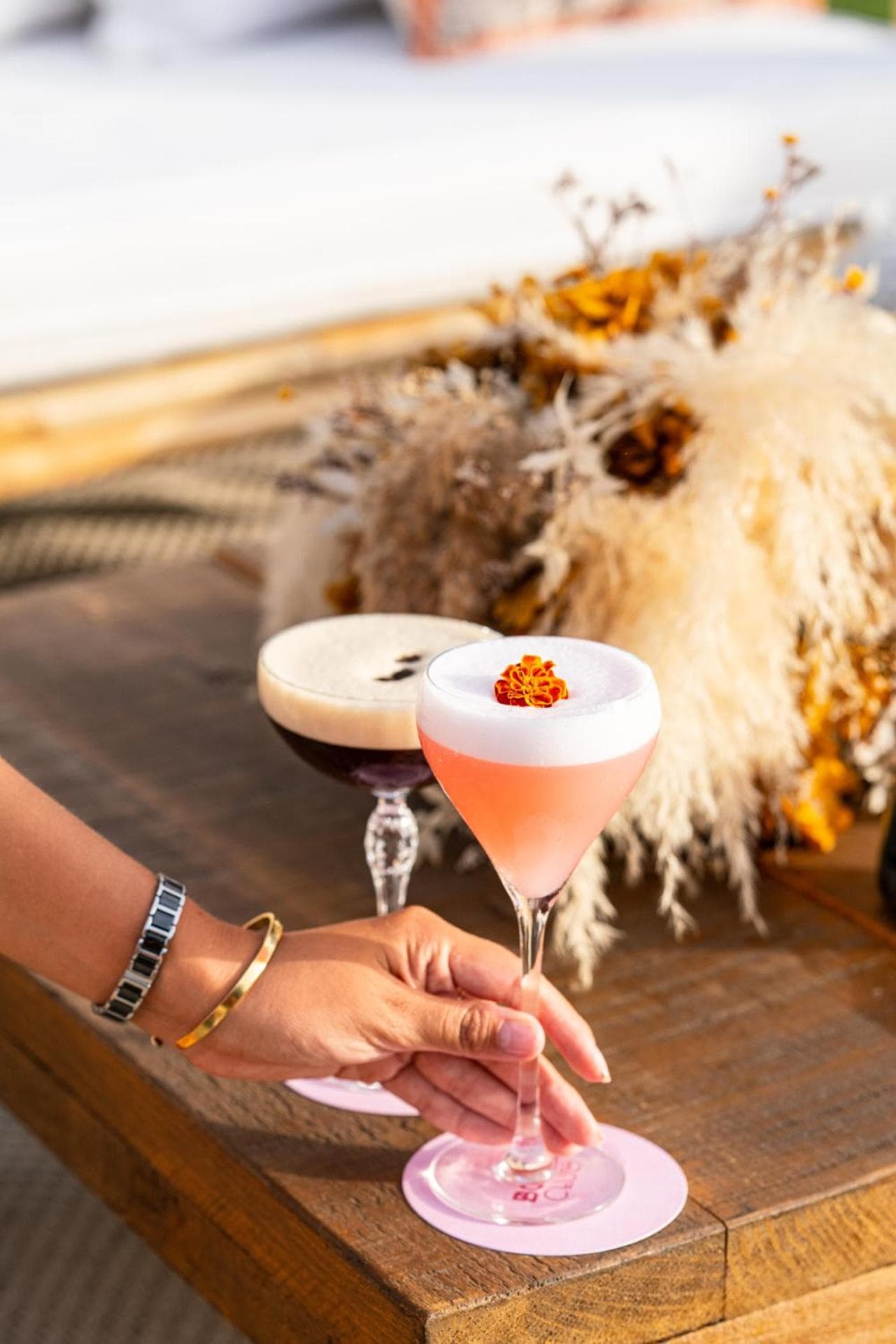 Boho Club Marbella - a Preferred Hotel — 14