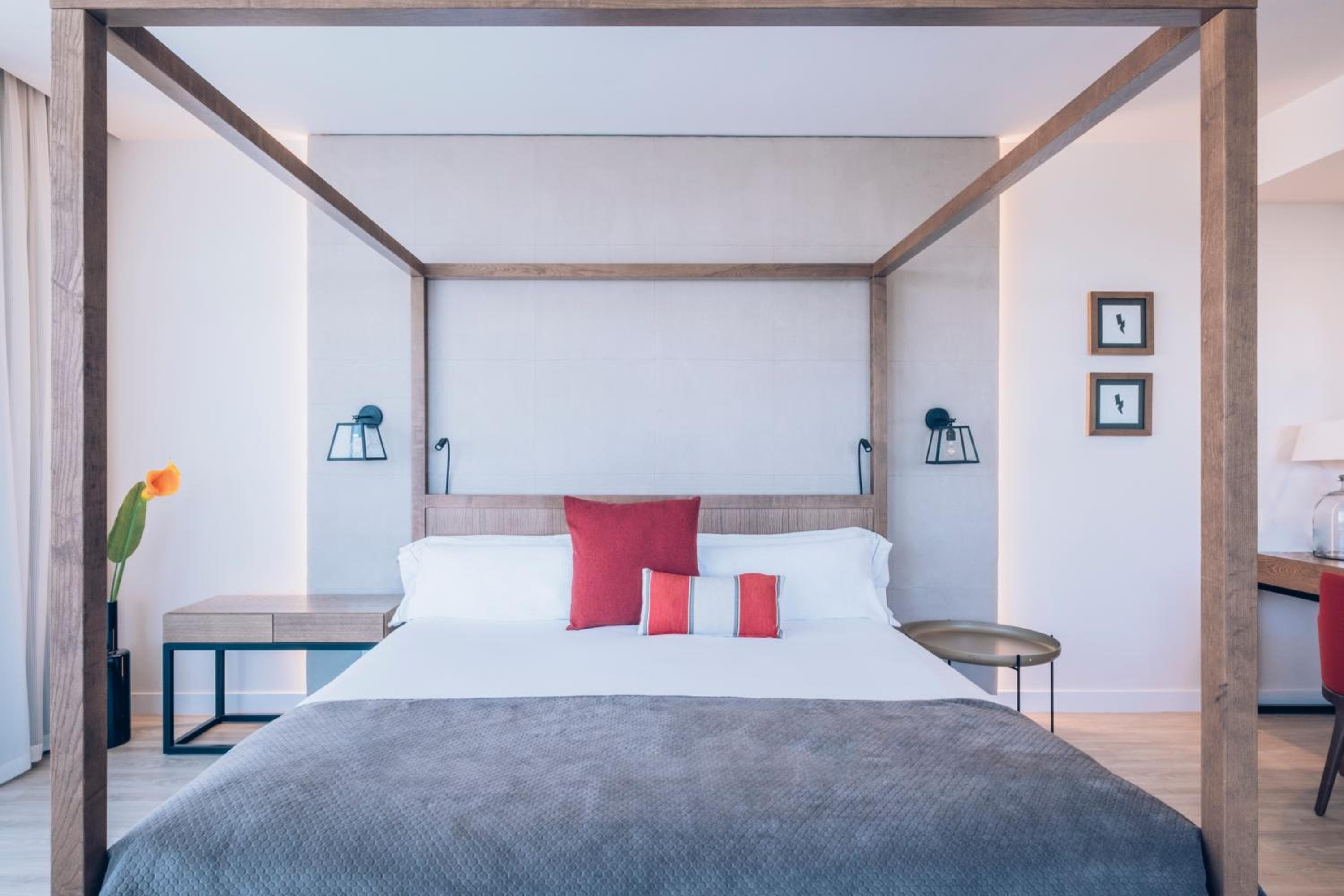 Iberostar Selection Llaut Palma- Adults Only — 28
