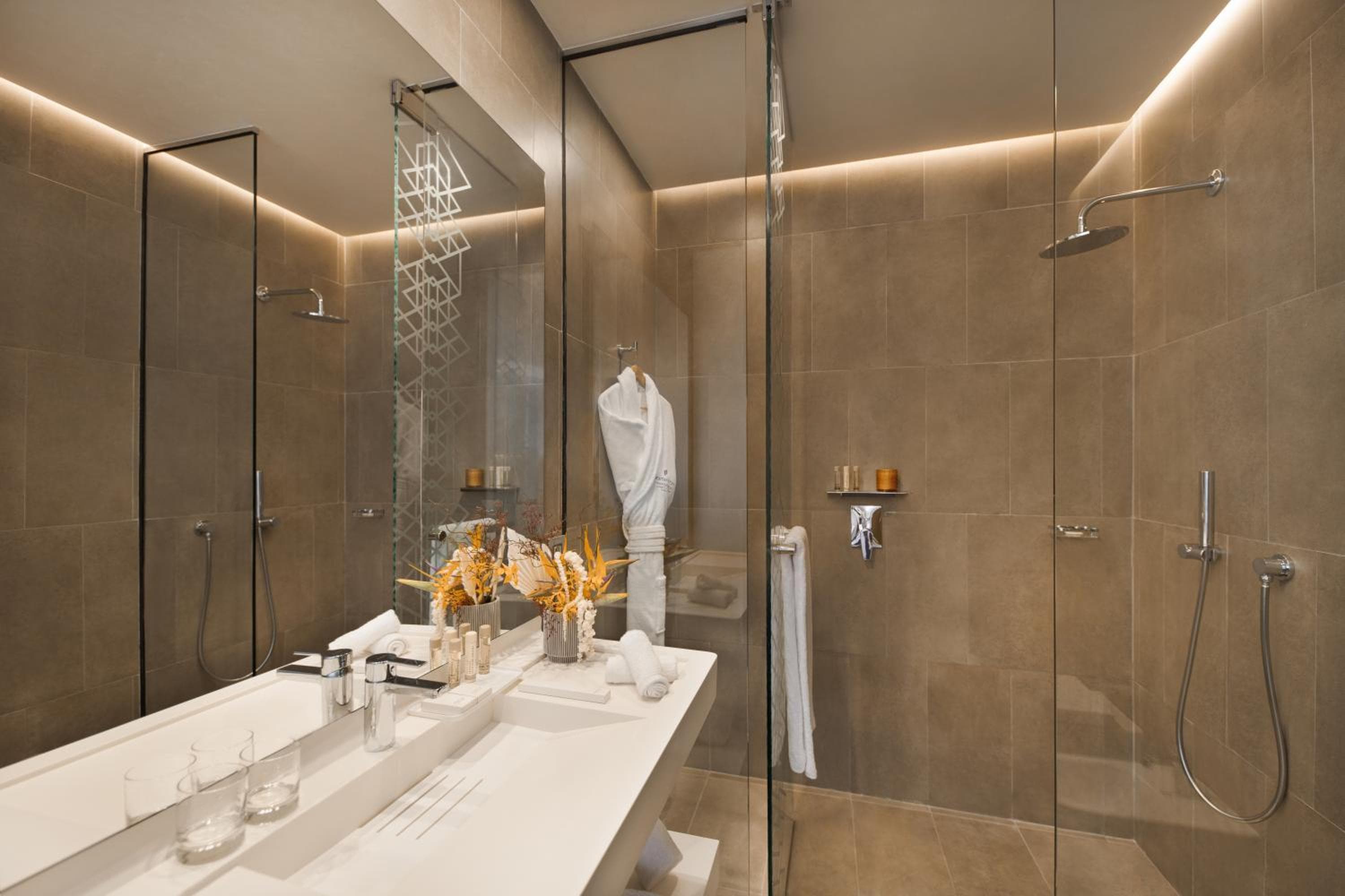 Pestana CR7 Marrakech — 27