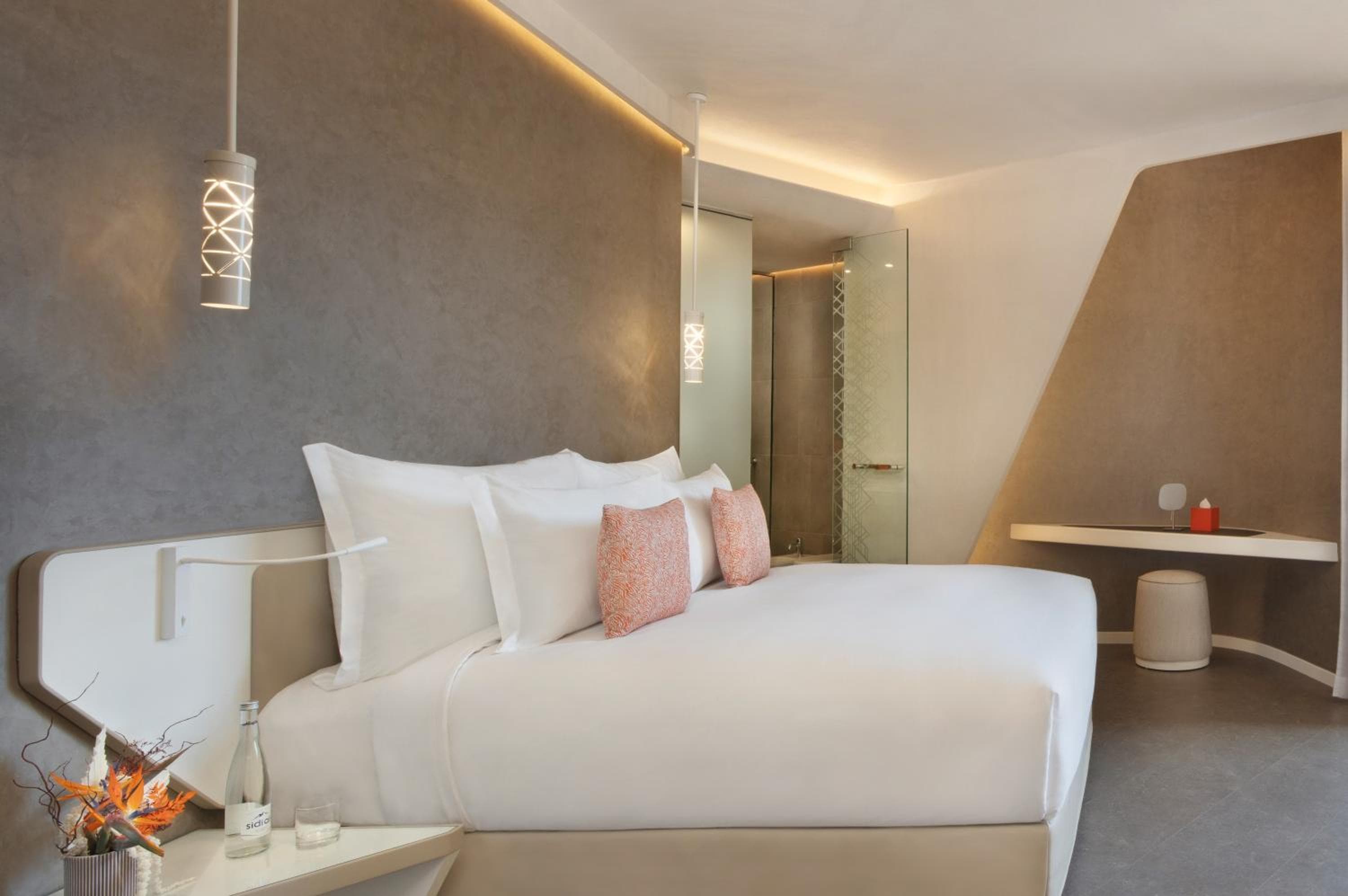 Pestana CR7 Marrakech — 3