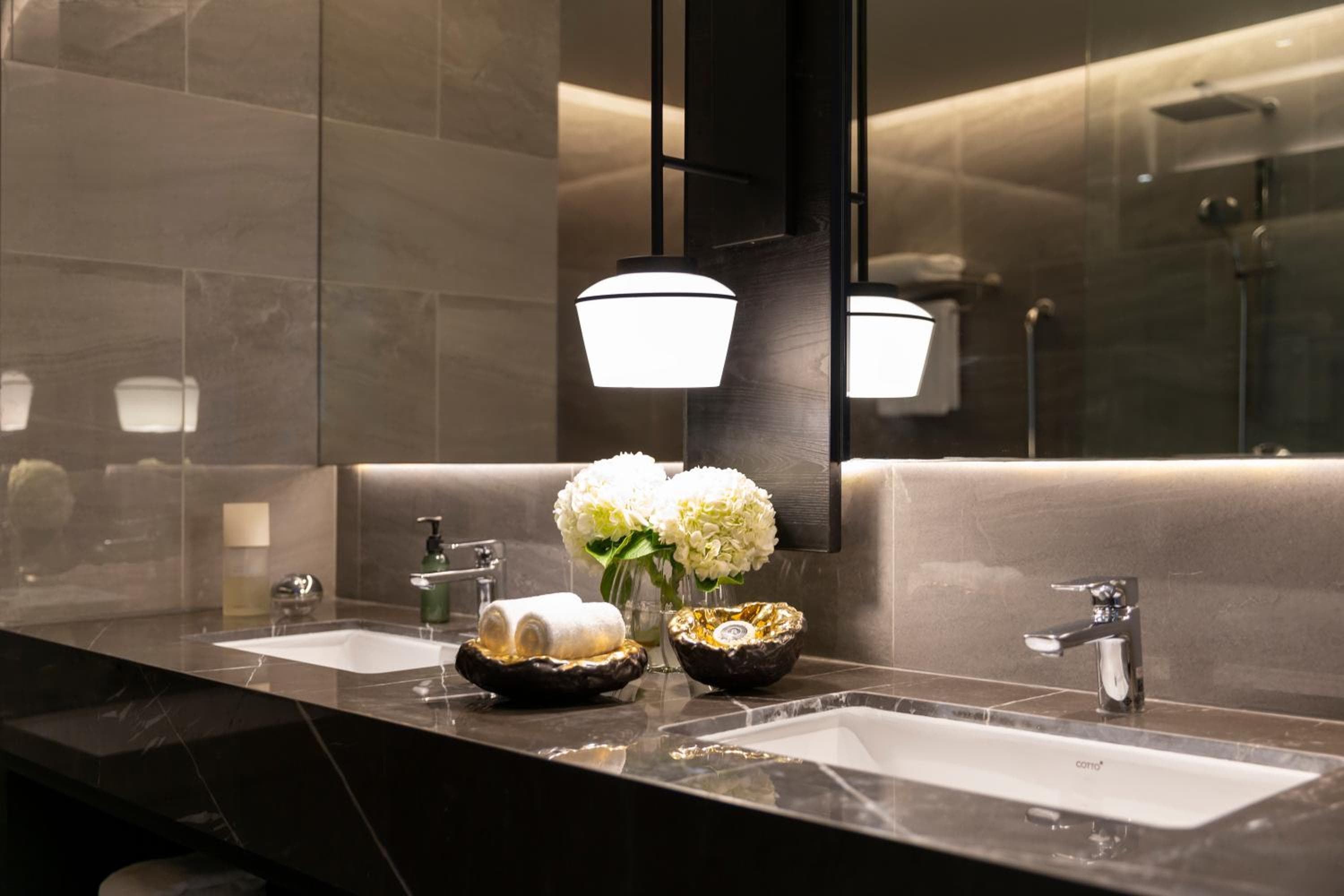 Ascott Thonglor Bangkok — 4