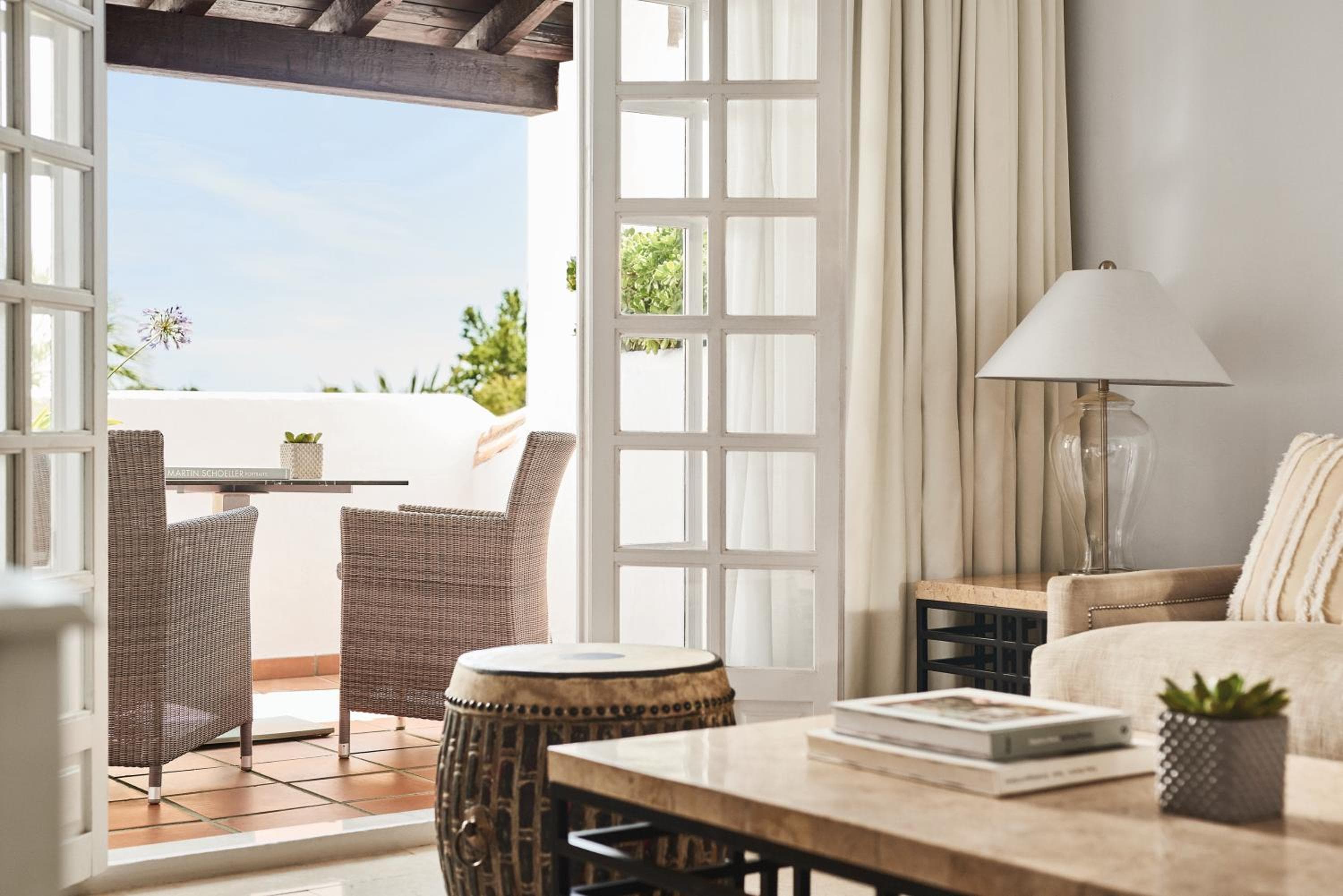 Puente Romano Marbella — 10