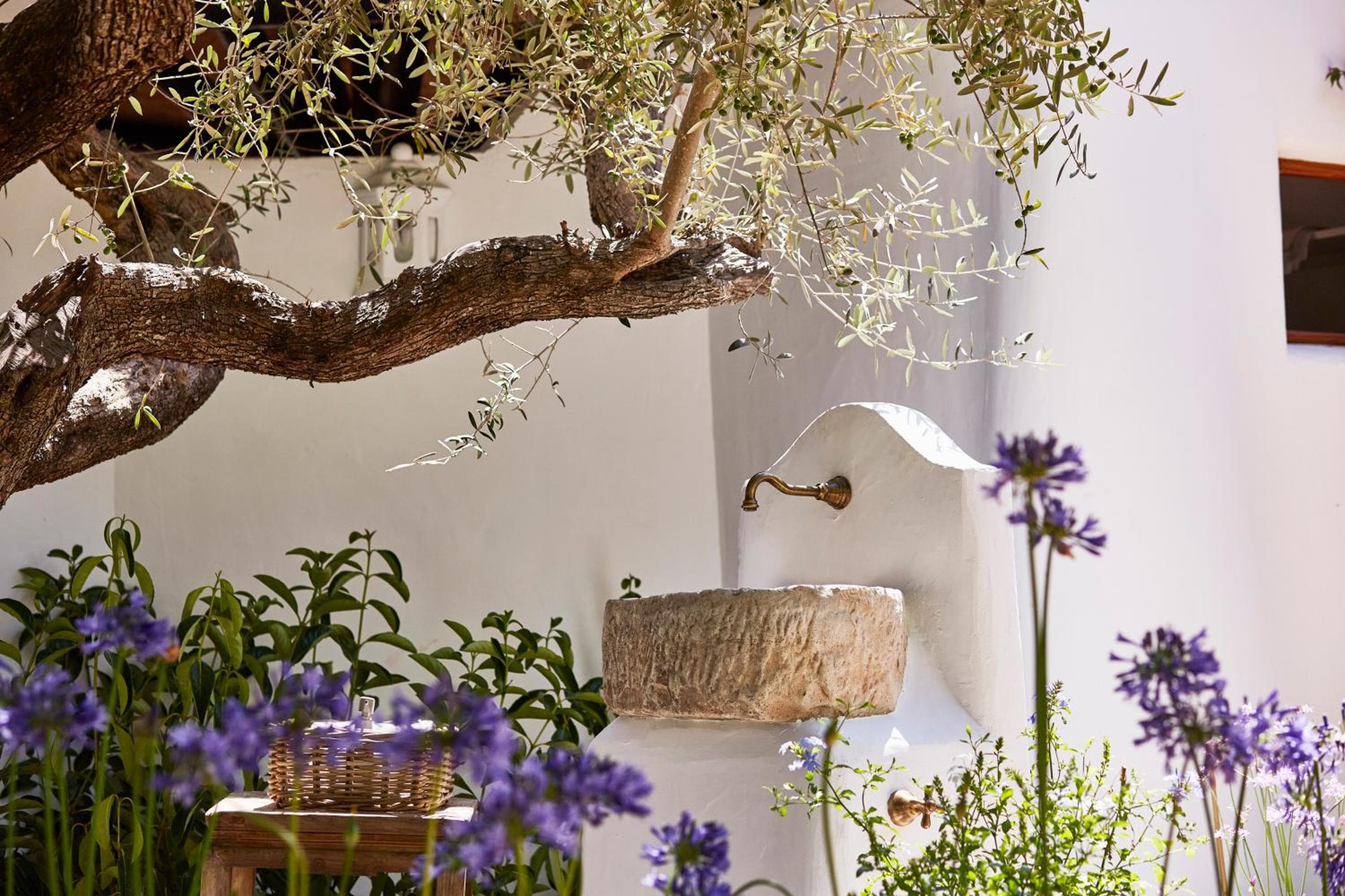 Marbella Club Hotel · Golf Resort & Spa — 16