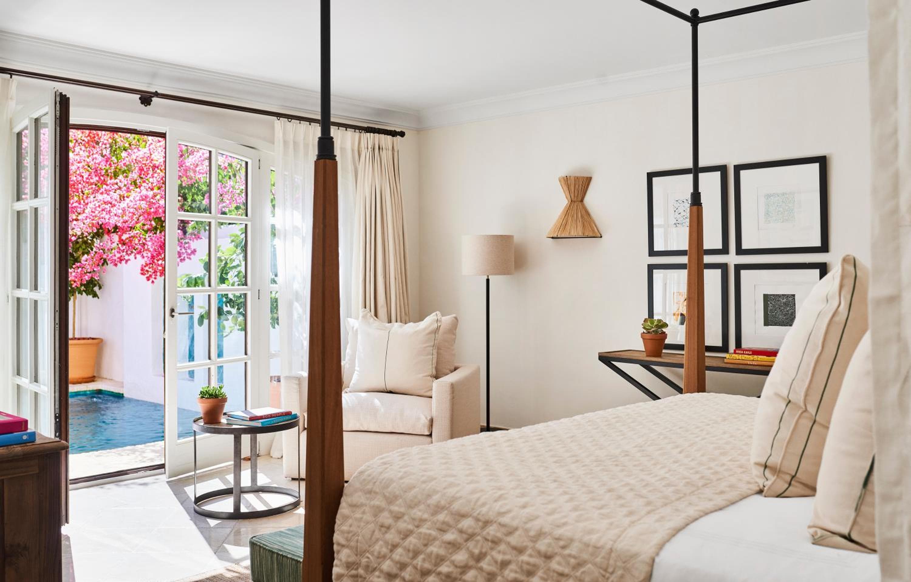 Marbella Club Hotel · Golf Resort & Spa — 8