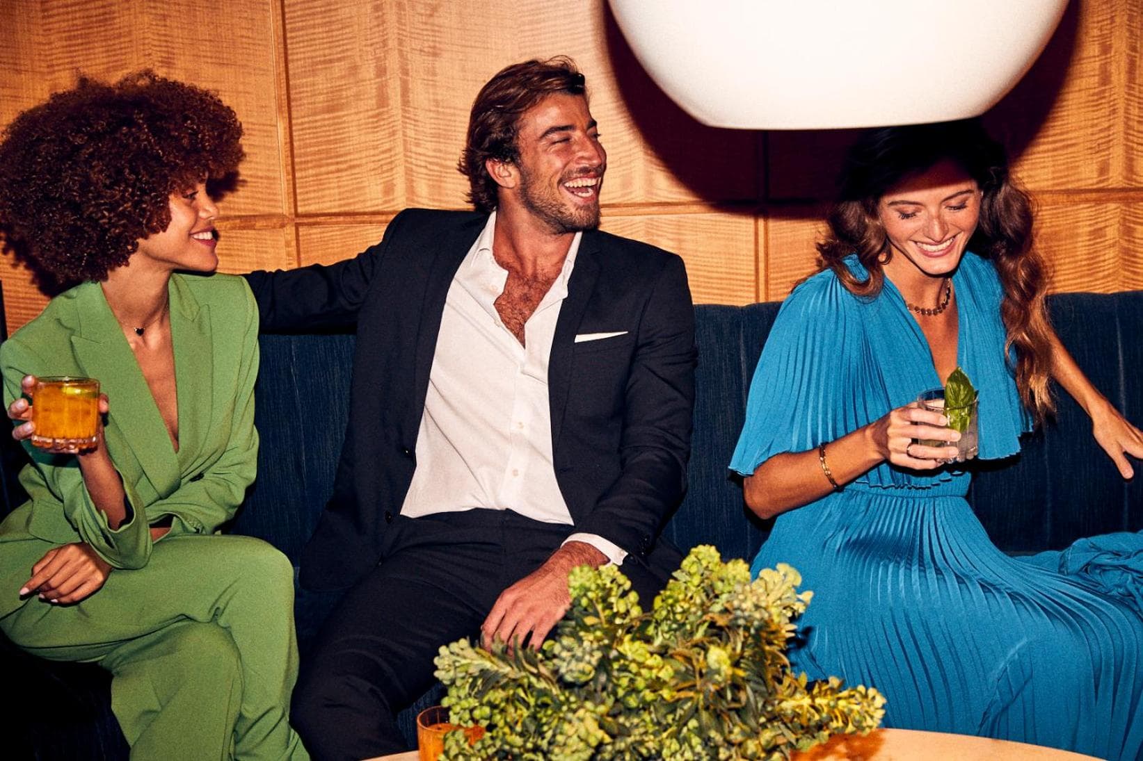 Four Seasons Hotel Miami — 28