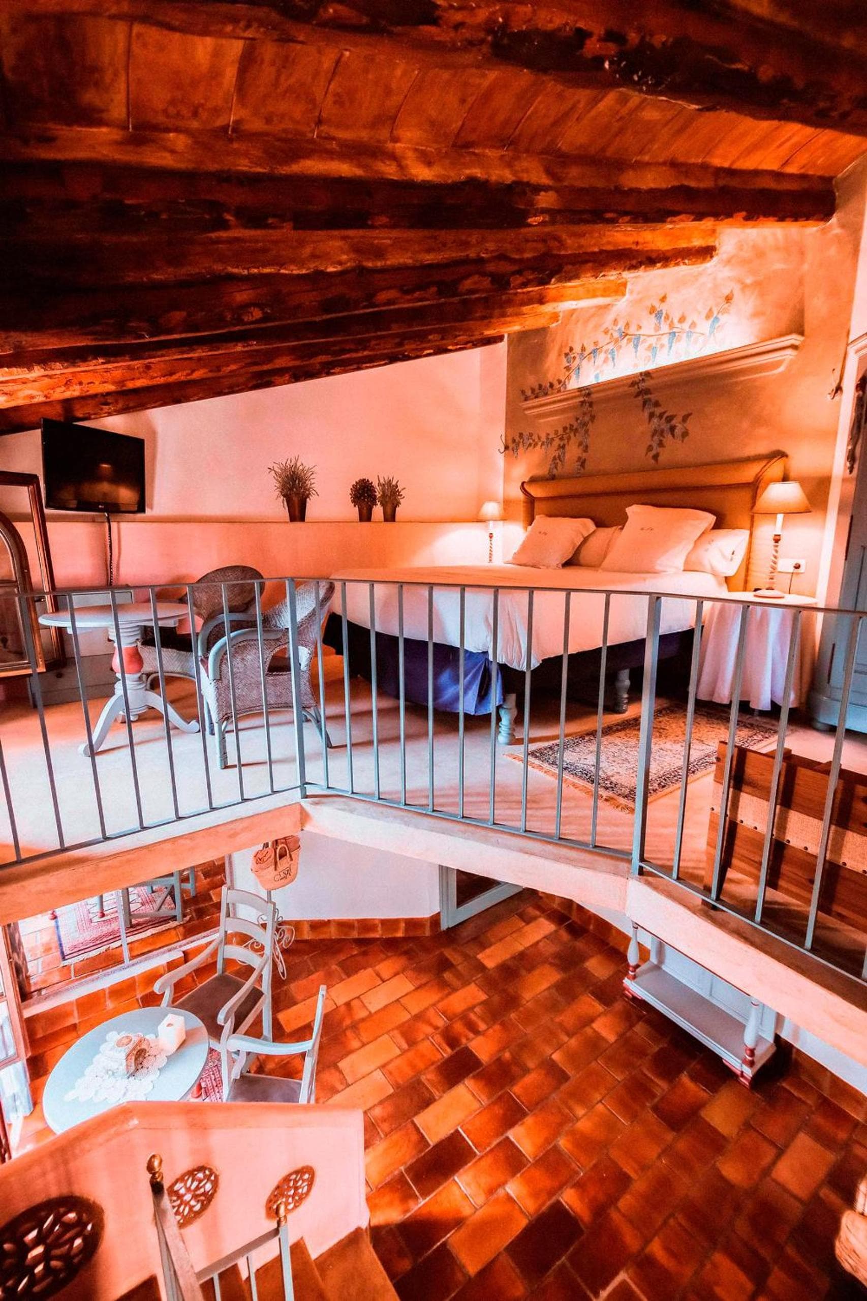 Hotel Finca Ca N'ai - Adults Only — 15