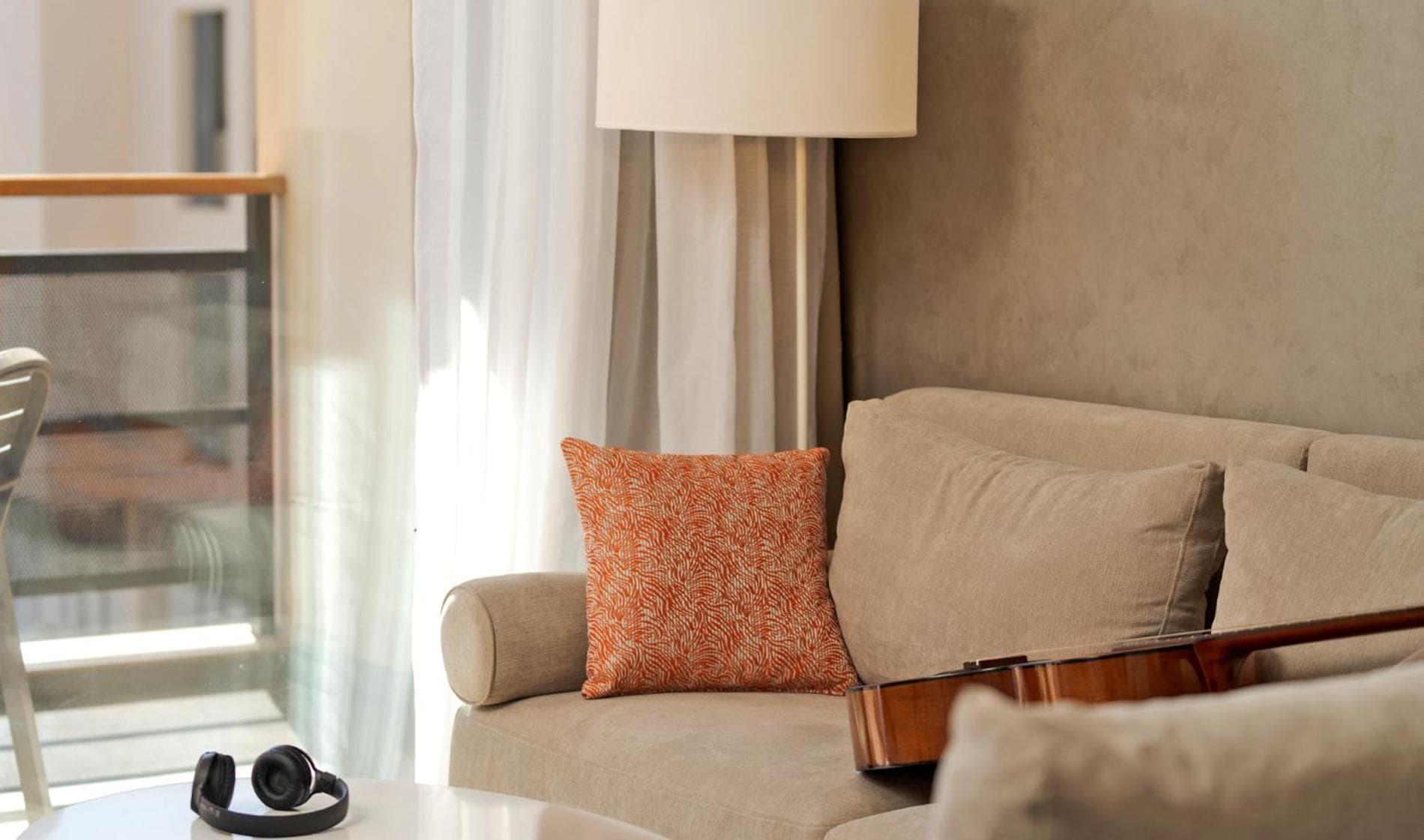Pestana CR7 Marrakech — 22