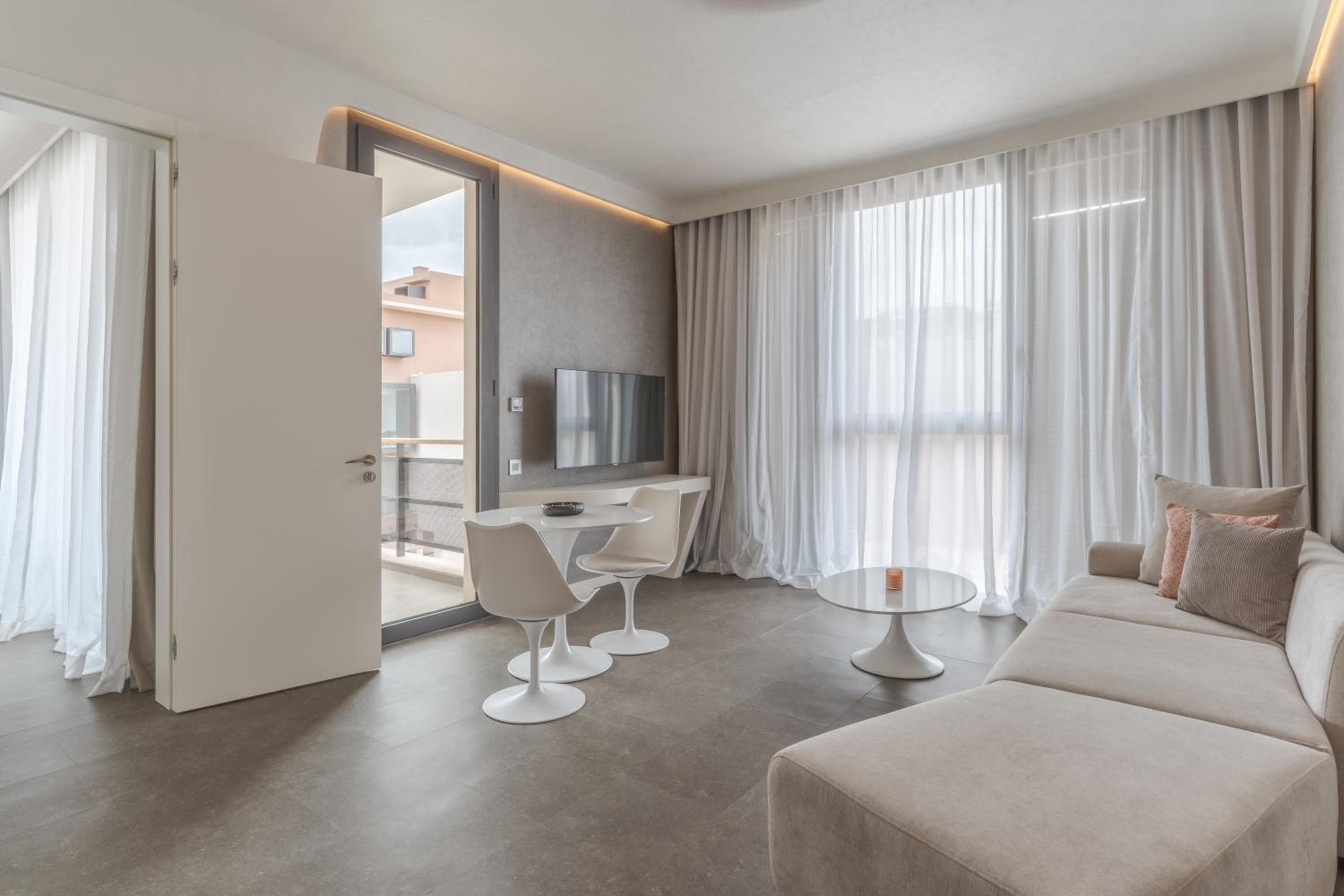 Pestana CR7 Marrakech — 7