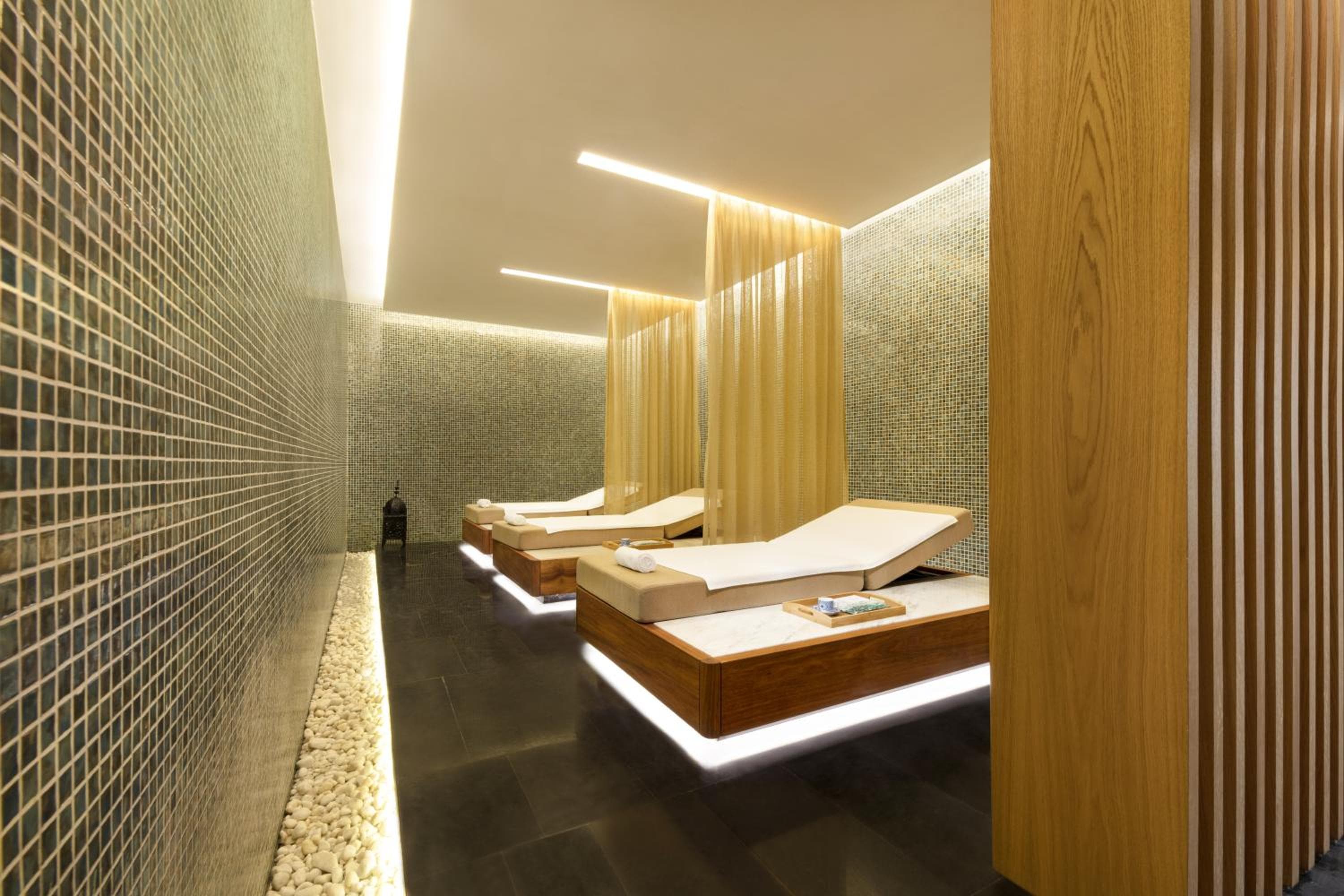 Pestana CR7 Marrakech — 29