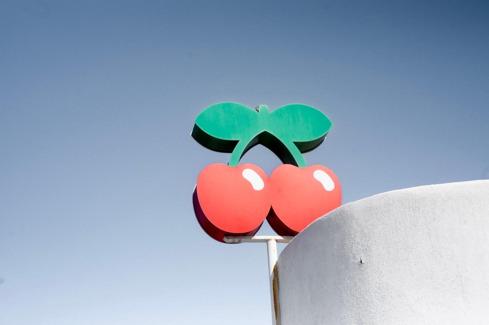 Pacha Hotel — 25