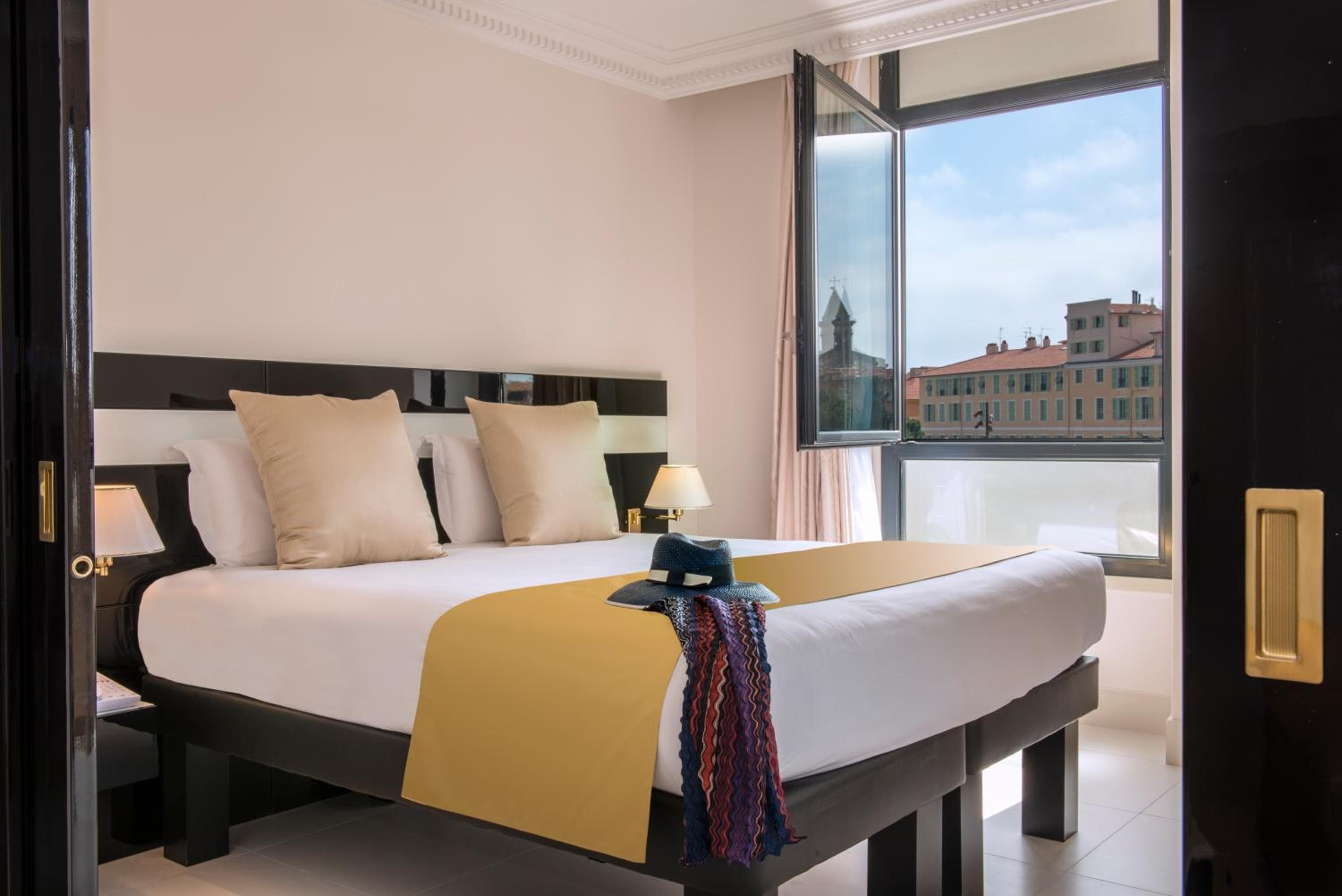 Hotel Aston La Scala — 20