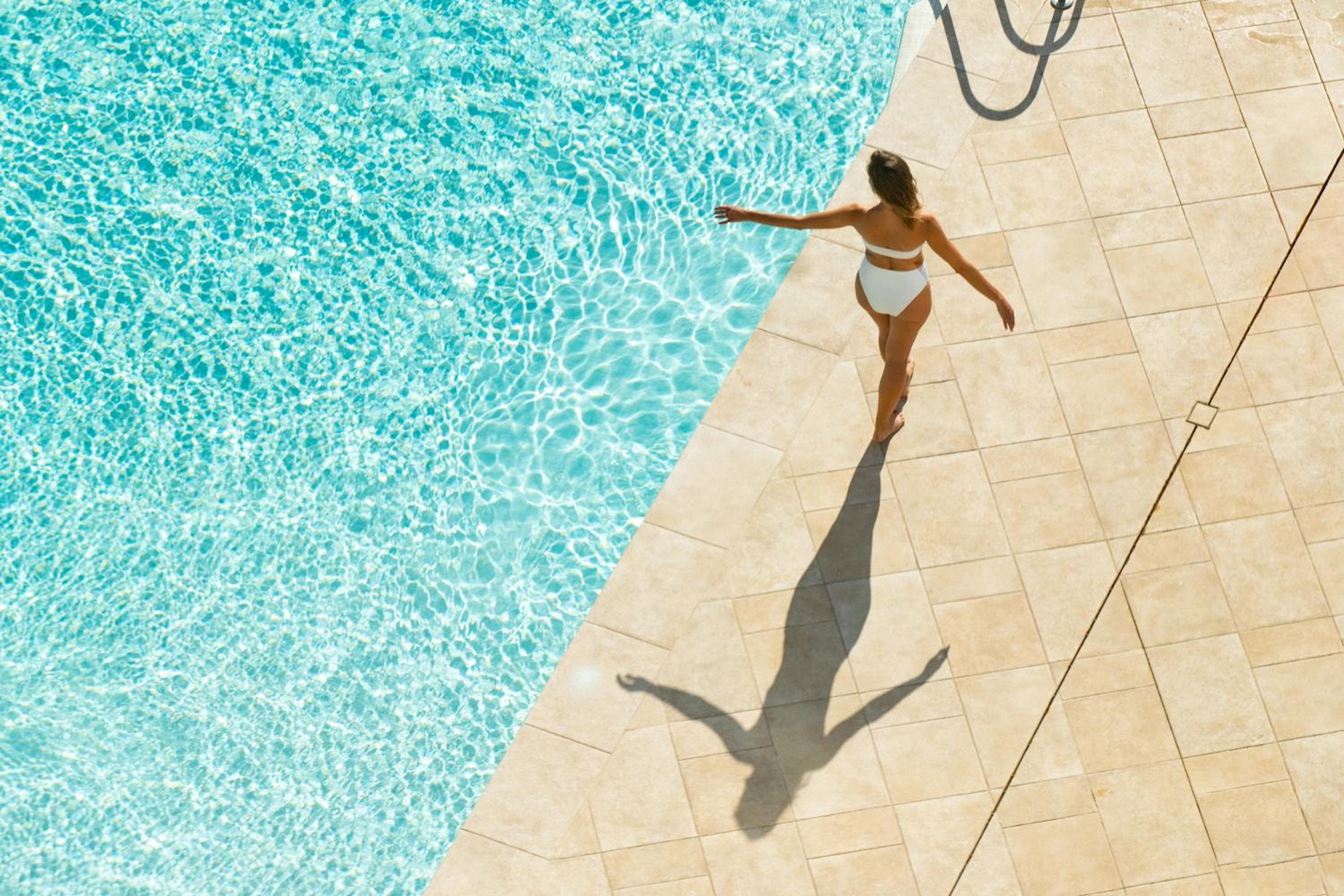Iberostar Selection Llaut Palma- Adults Only — 30