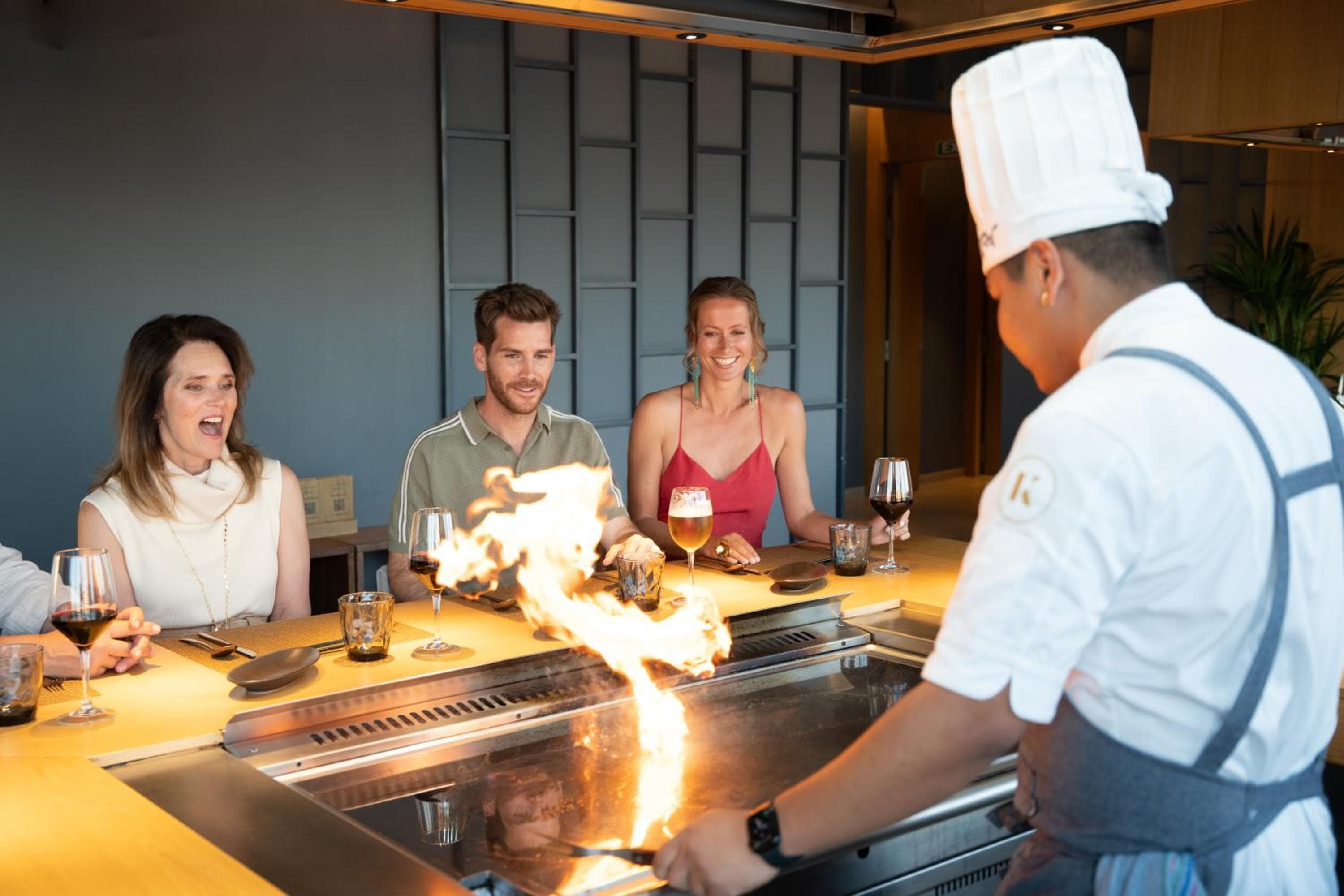 Iberostar Selection Llaut Palma- Adults Only — 27