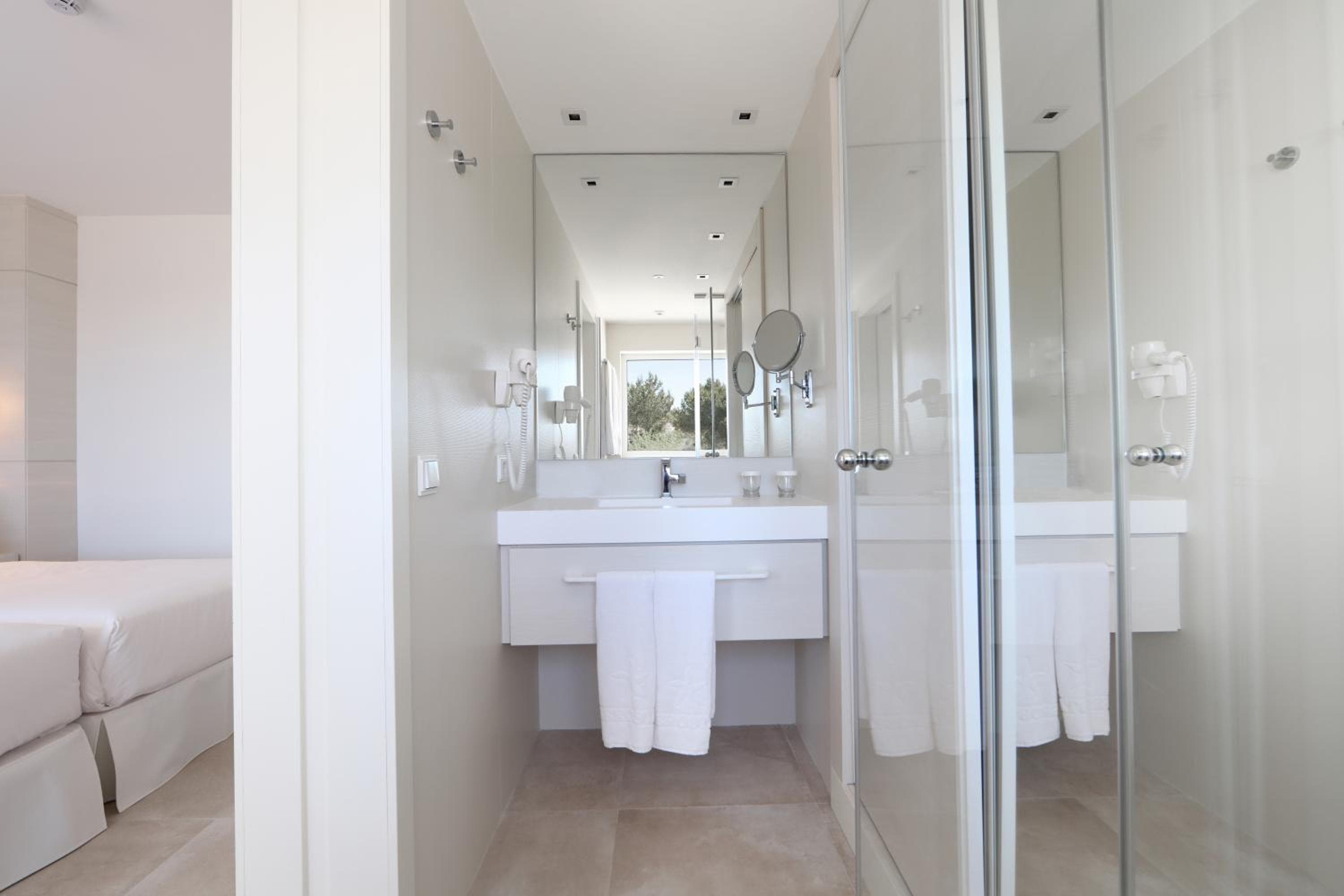 Iberostar Selection Santa Eulalia Adults-Only Ibiza — 18