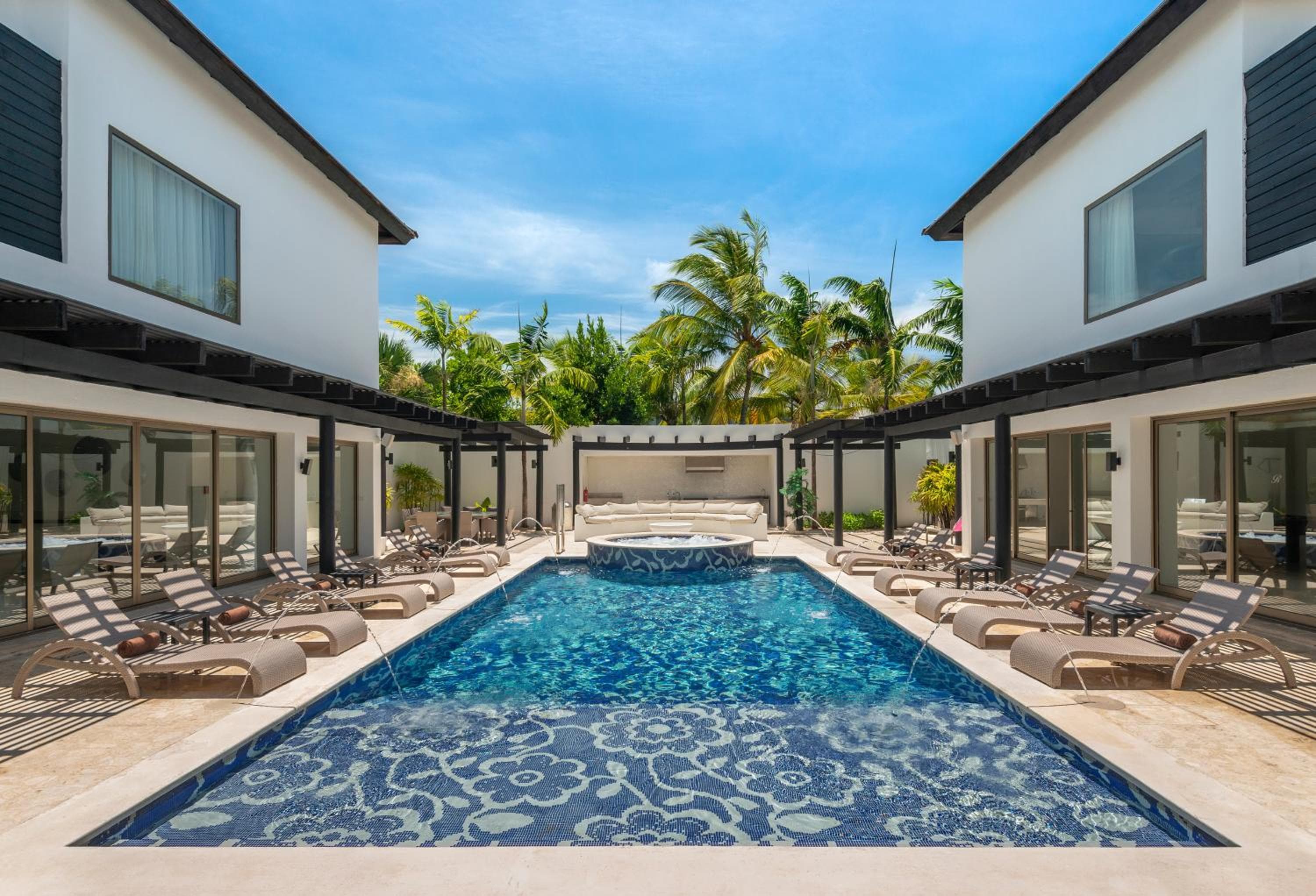 Royalton CHIC Punta Cana, An Autograph Collection All-Inclusive Resort & Casino, Adults Only — 25