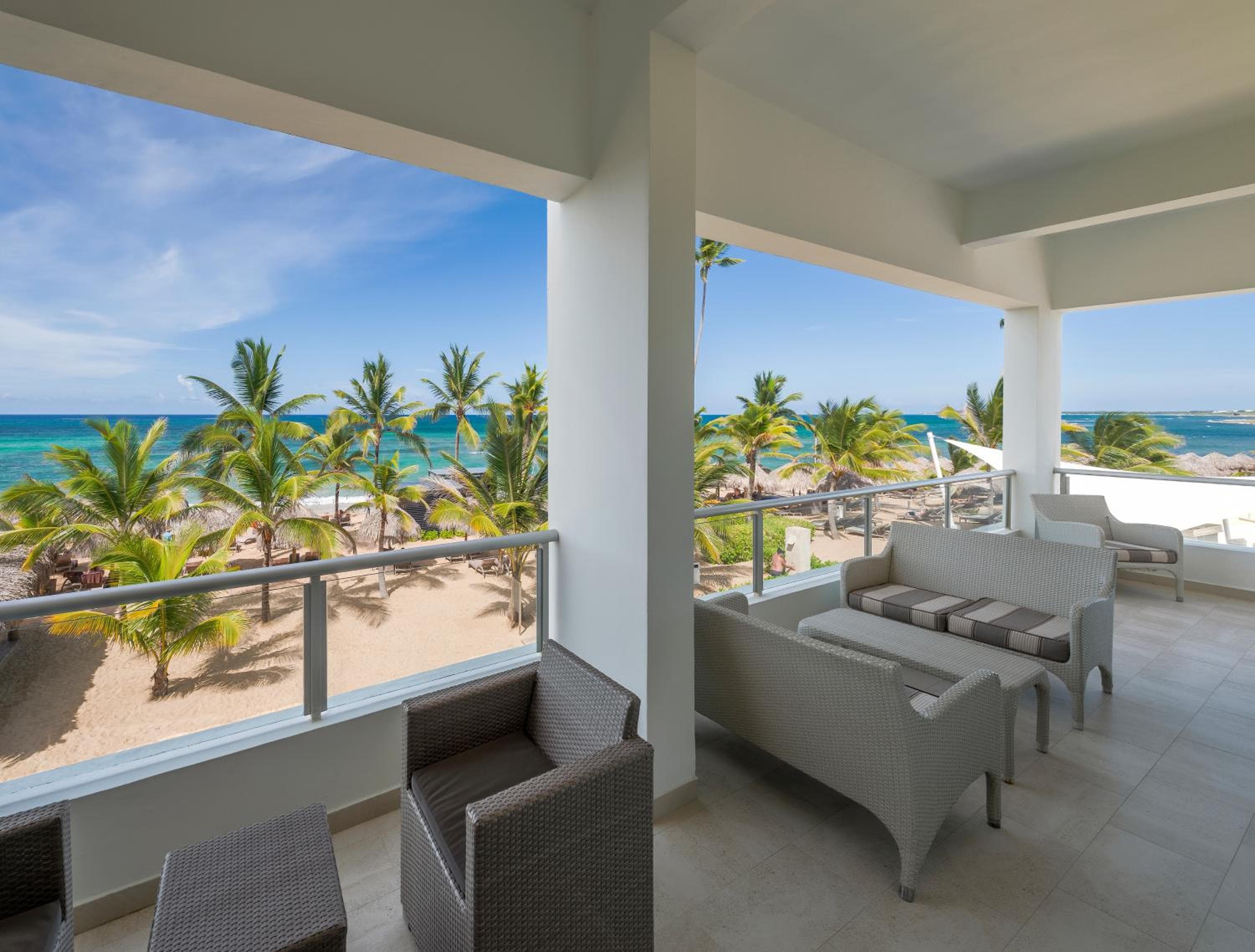 Royalton CHIC Punta Cana, An Autograph Collection All-Inclusive Resort & Casino, Adults Only — 24