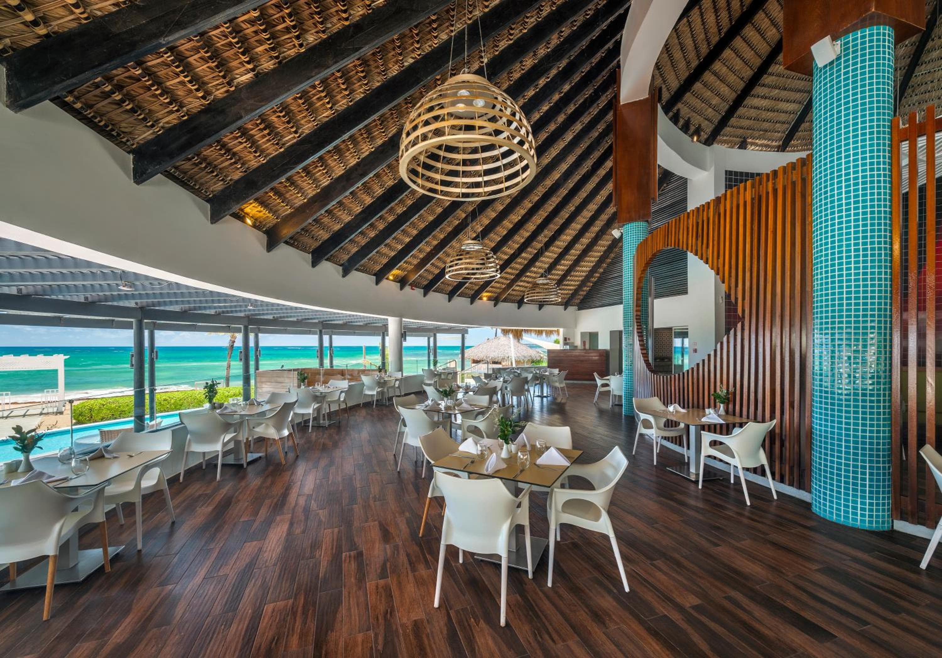 Royalton CHIC Punta Cana, An Autograph Collection All-Inclusive Resort & Casino, Adults Only — 23