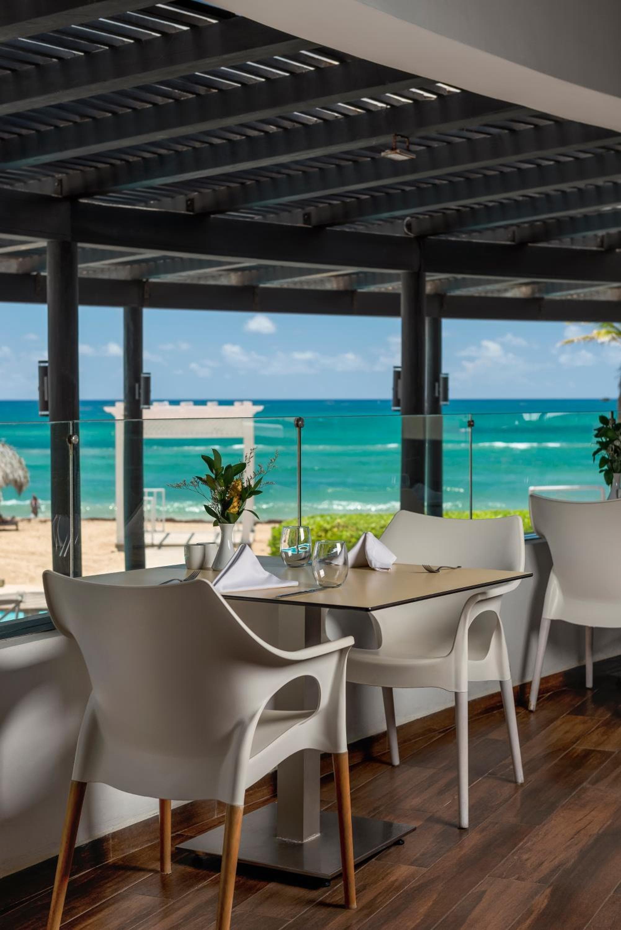 Royalton CHIC Punta Cana, An Autograph Collection All-Inclusive Resort & Casino, Adults Only — 26