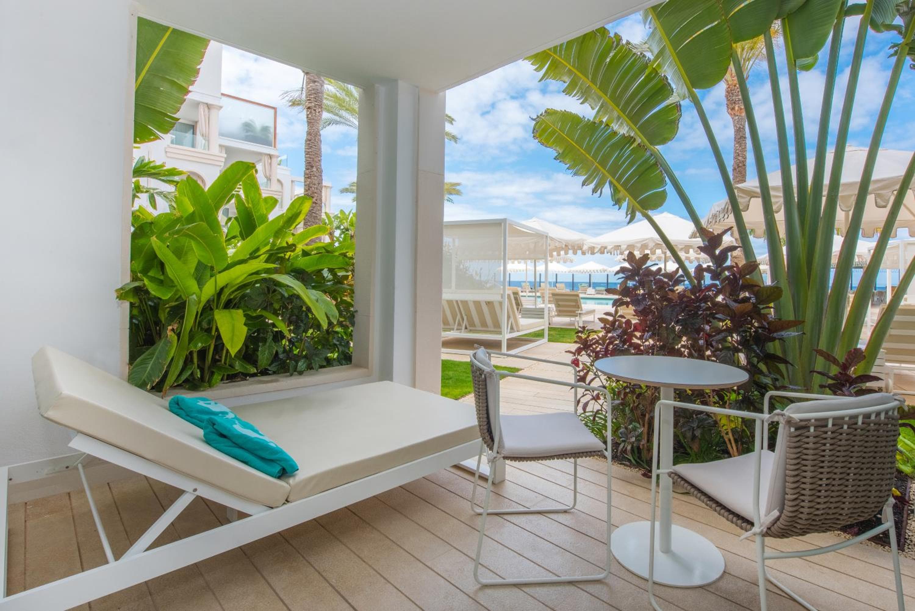 JOIA Salomé by Iberostar -Adults Only — 7