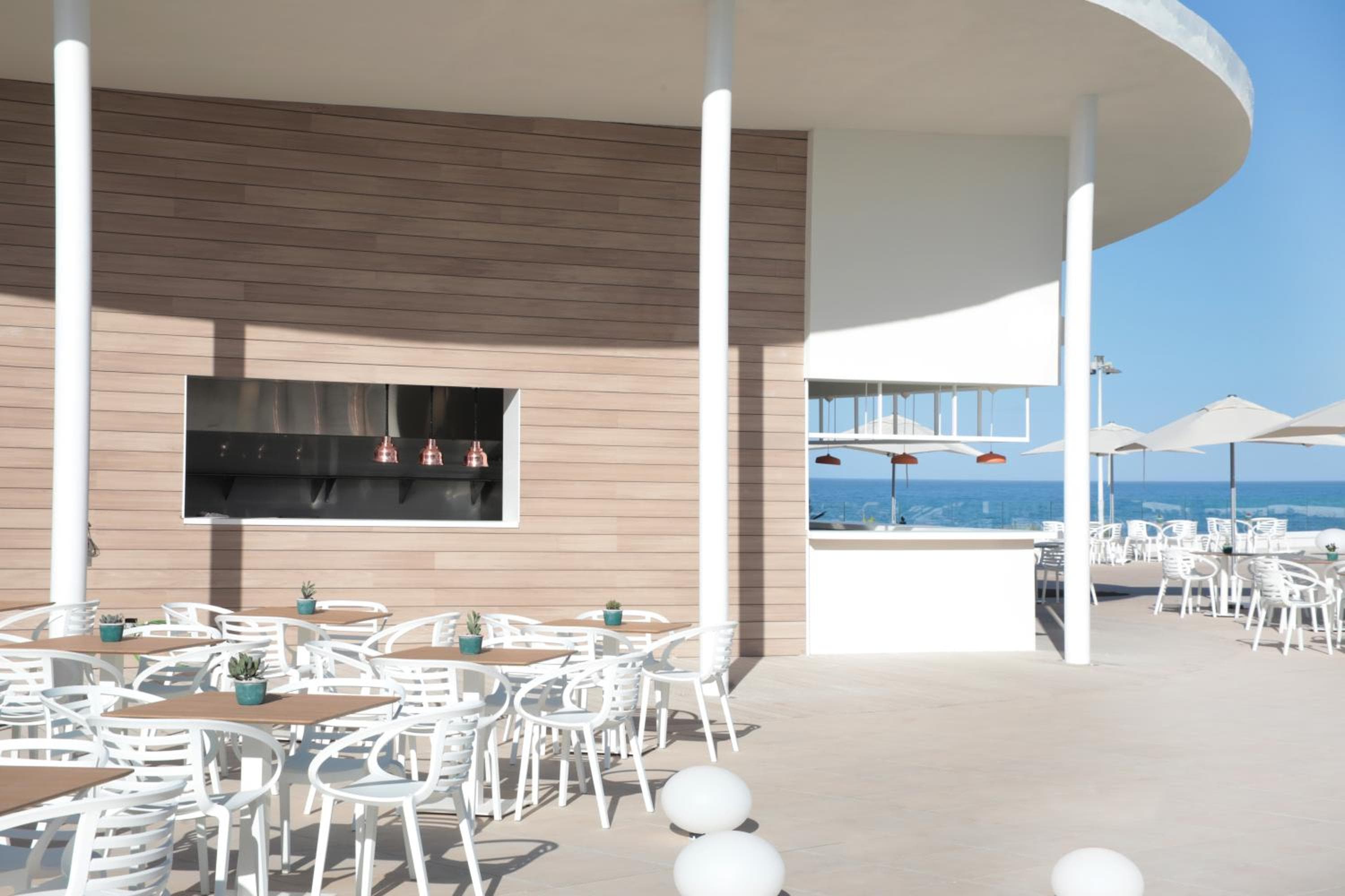 Iberostar Selection Sábila - Adults Only — 23