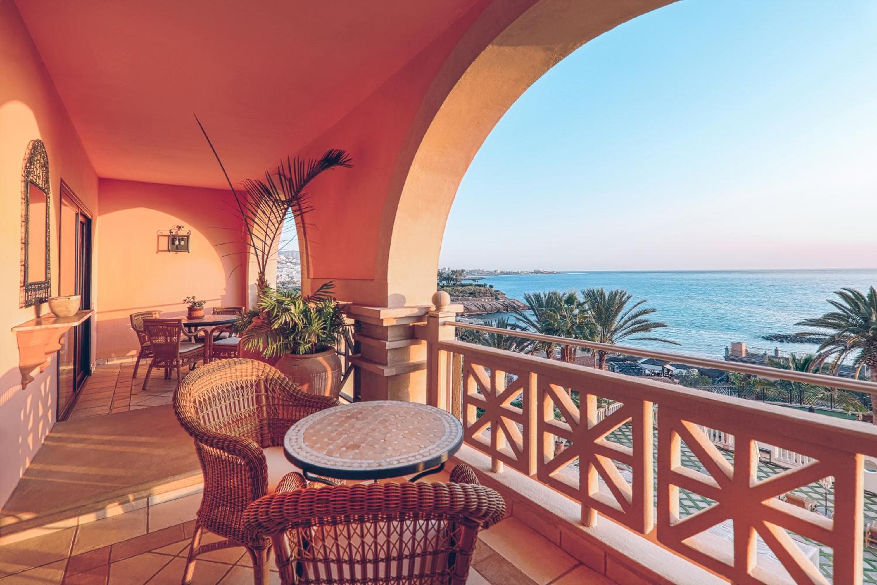 JOIA El Mirador by Iberostar -Adults Only — 3