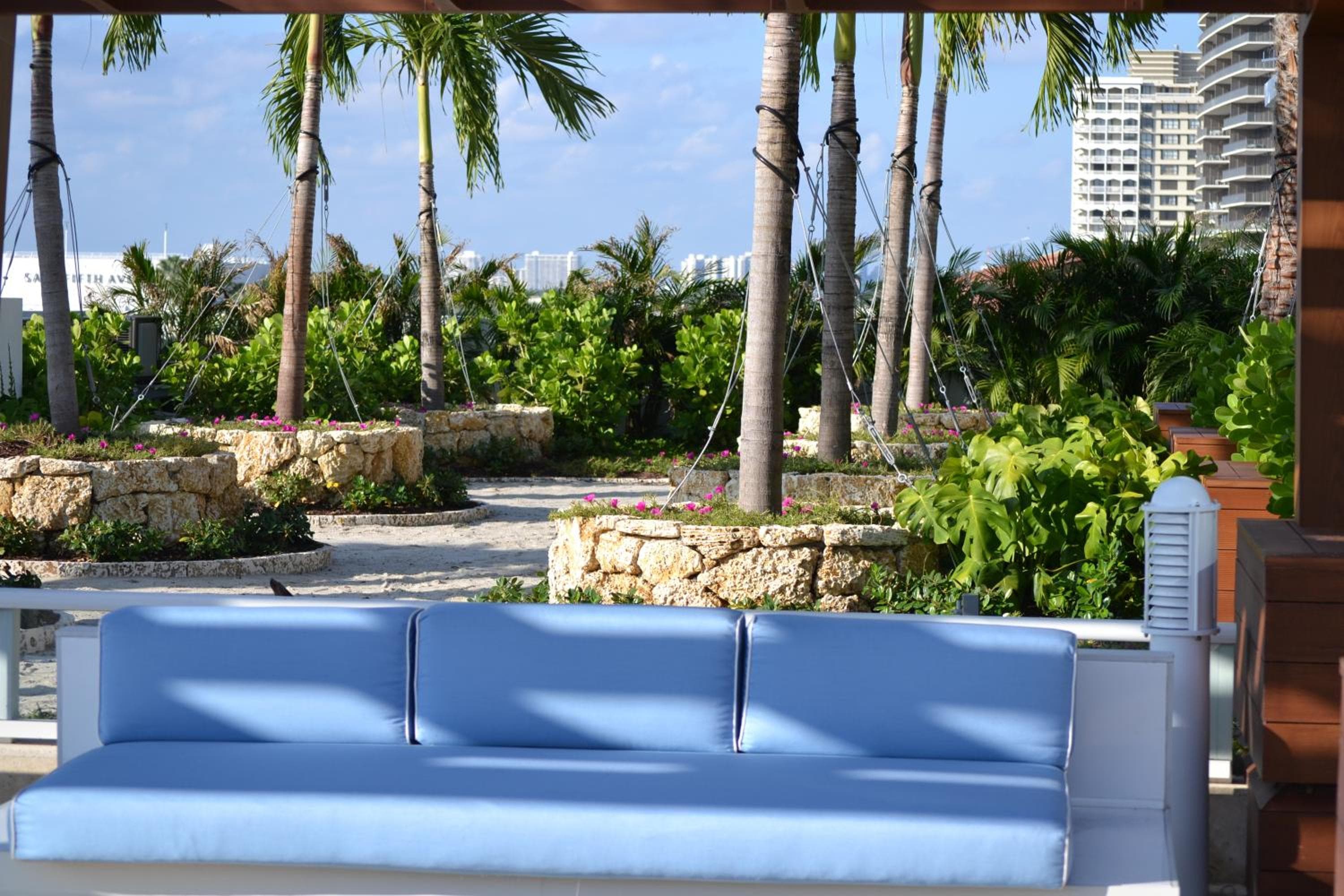 Grand Beach Hotel Surfside West — 6