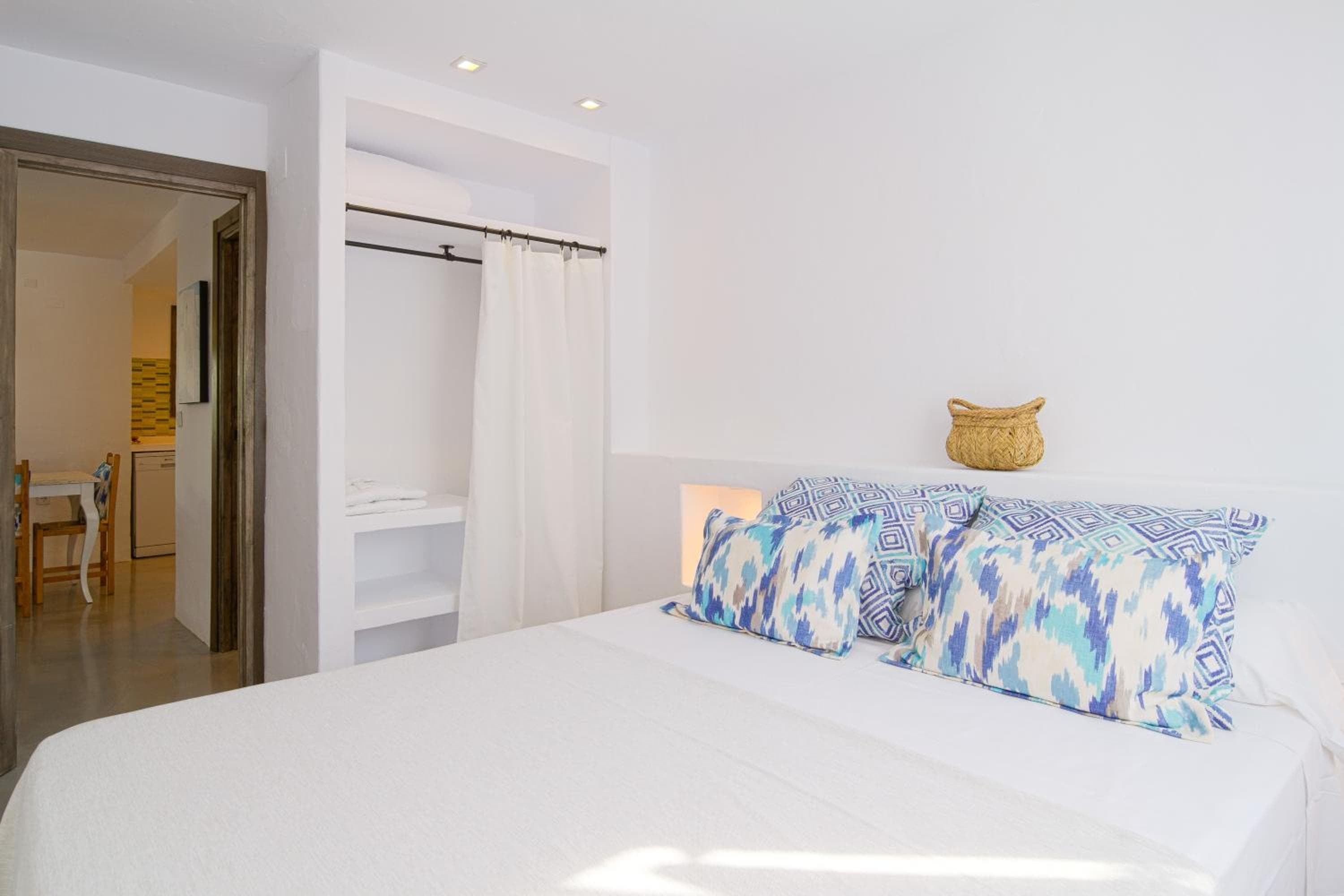 S'Argamassa Villas — 19
