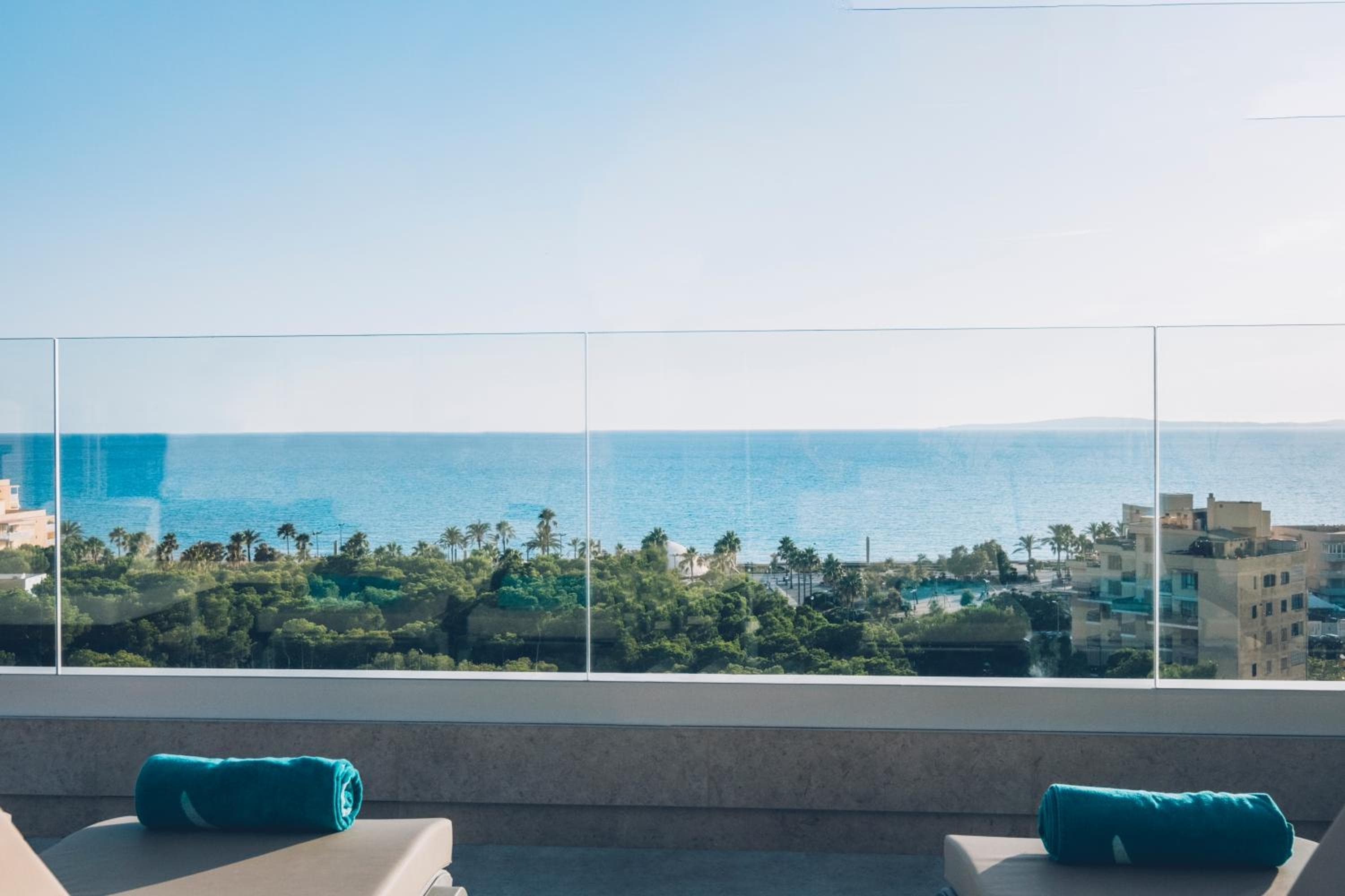 Iberostar Selection Llaut Palma- Adults Only — 5