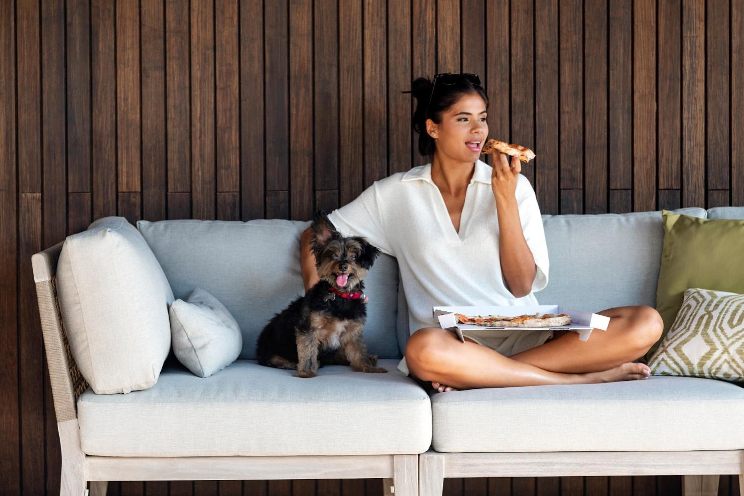 Kimpton Aysla Mallorca by IHG — 23