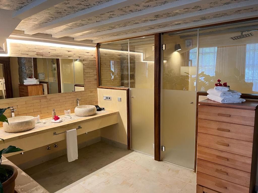 Hotel Finca Ca N'ai - Adults Only — 4