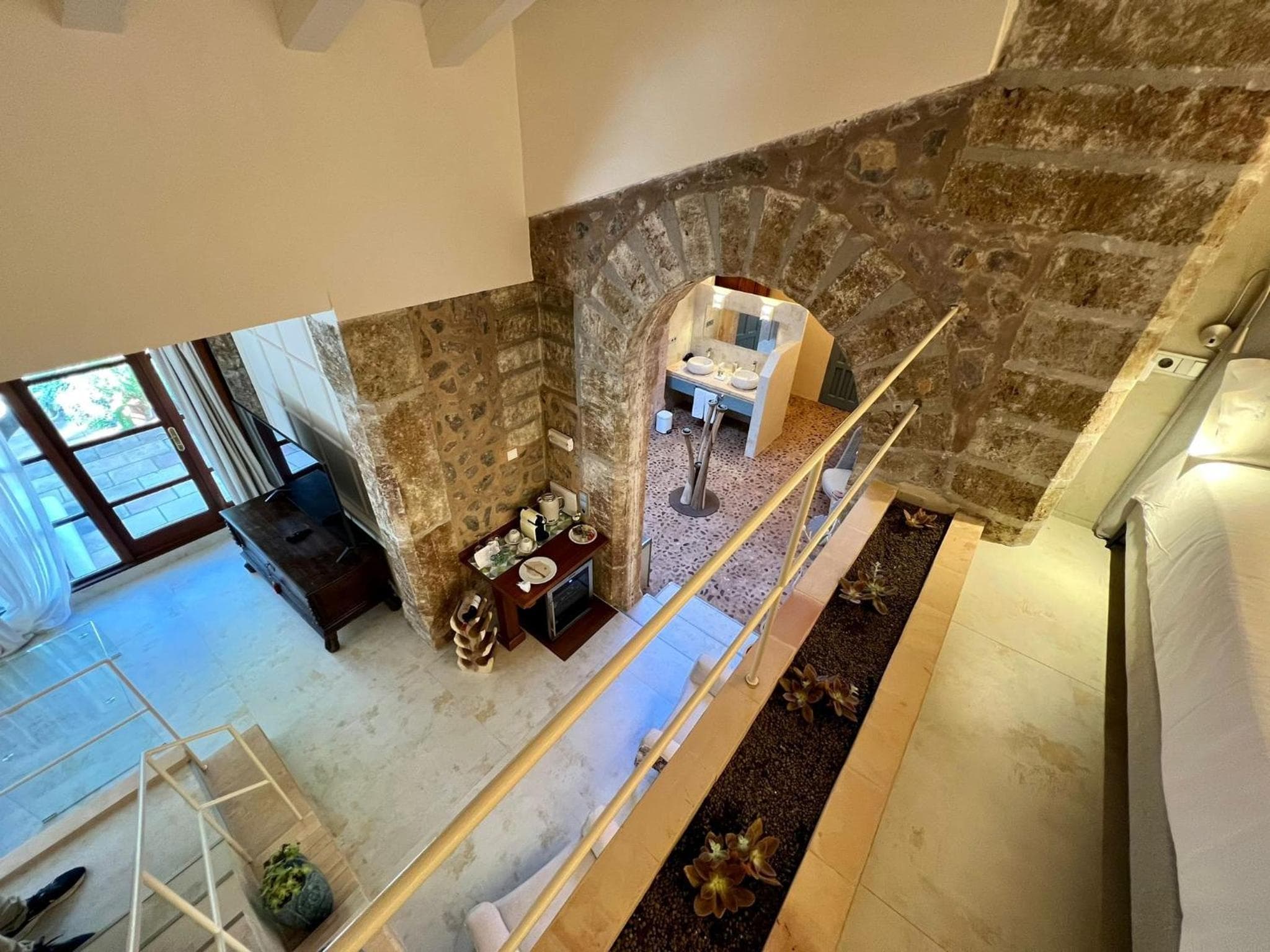 Hotel Finca Ca N'ai - Adults Only — 18