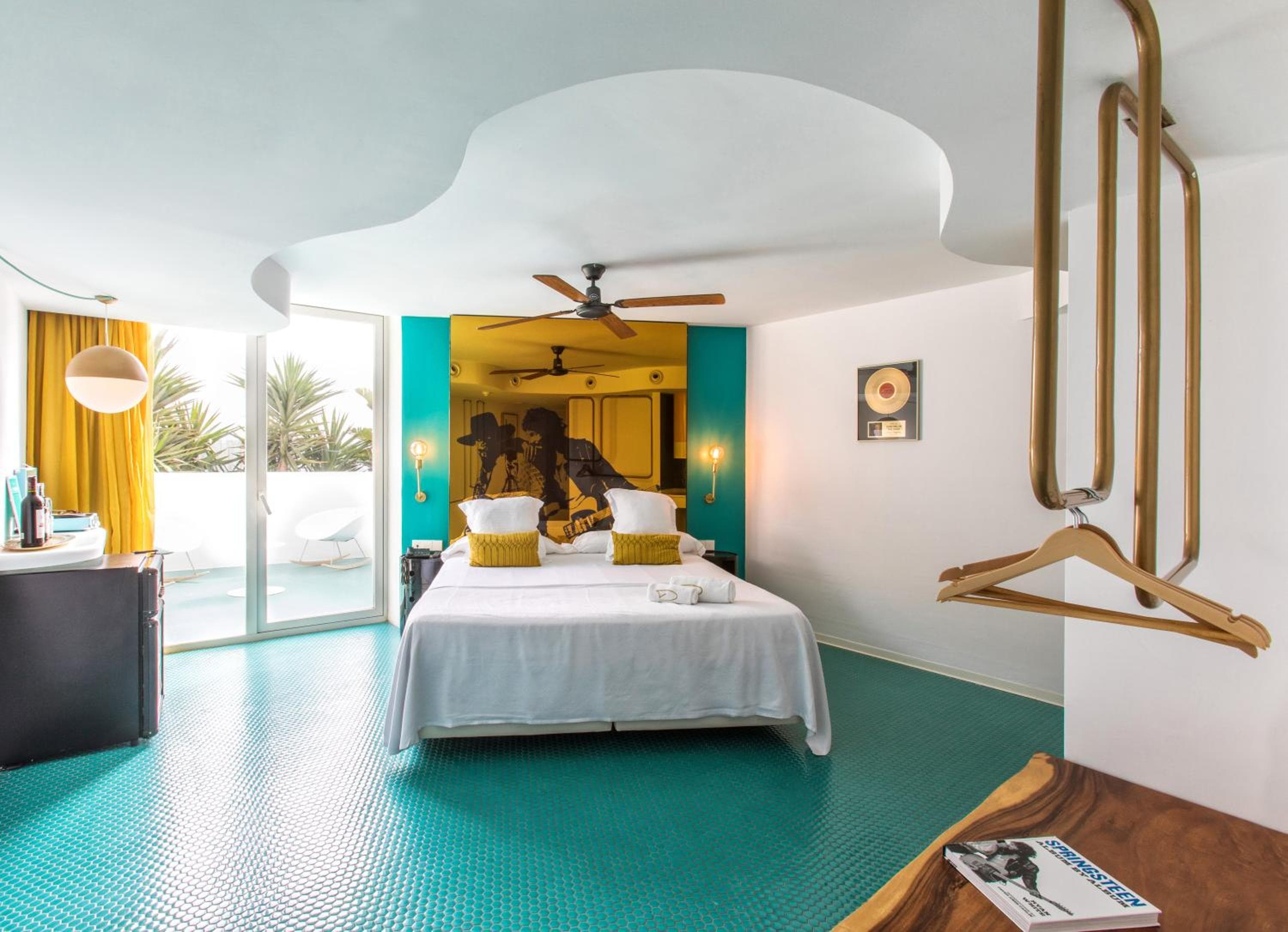 Dorado Ibiza - Adults Only — 19