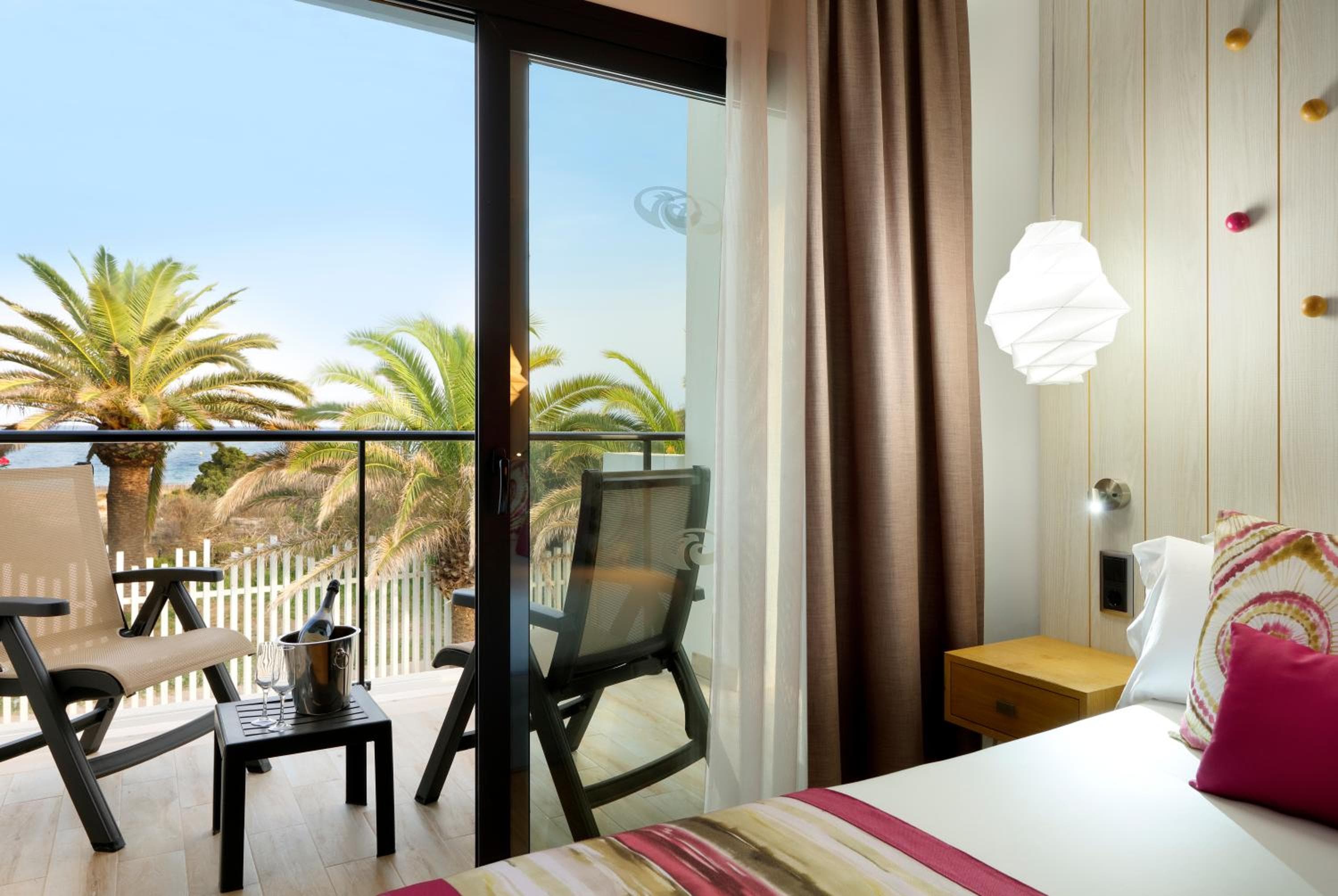 Grand Palladium White Island Resort & Spa - All Inclusive — 8
