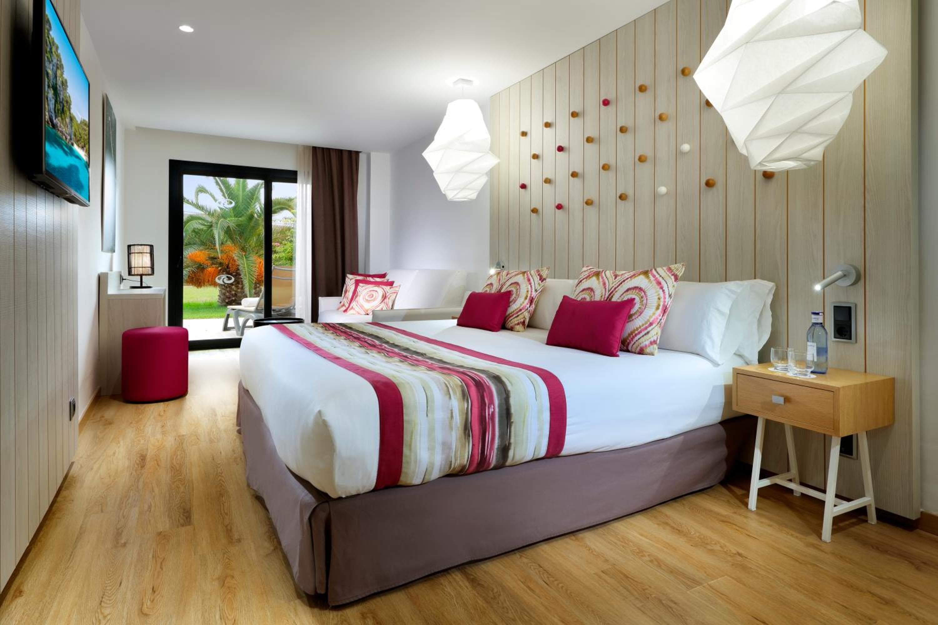 Grand Palladium White Island Resort & Spa - All Inclusive — 22