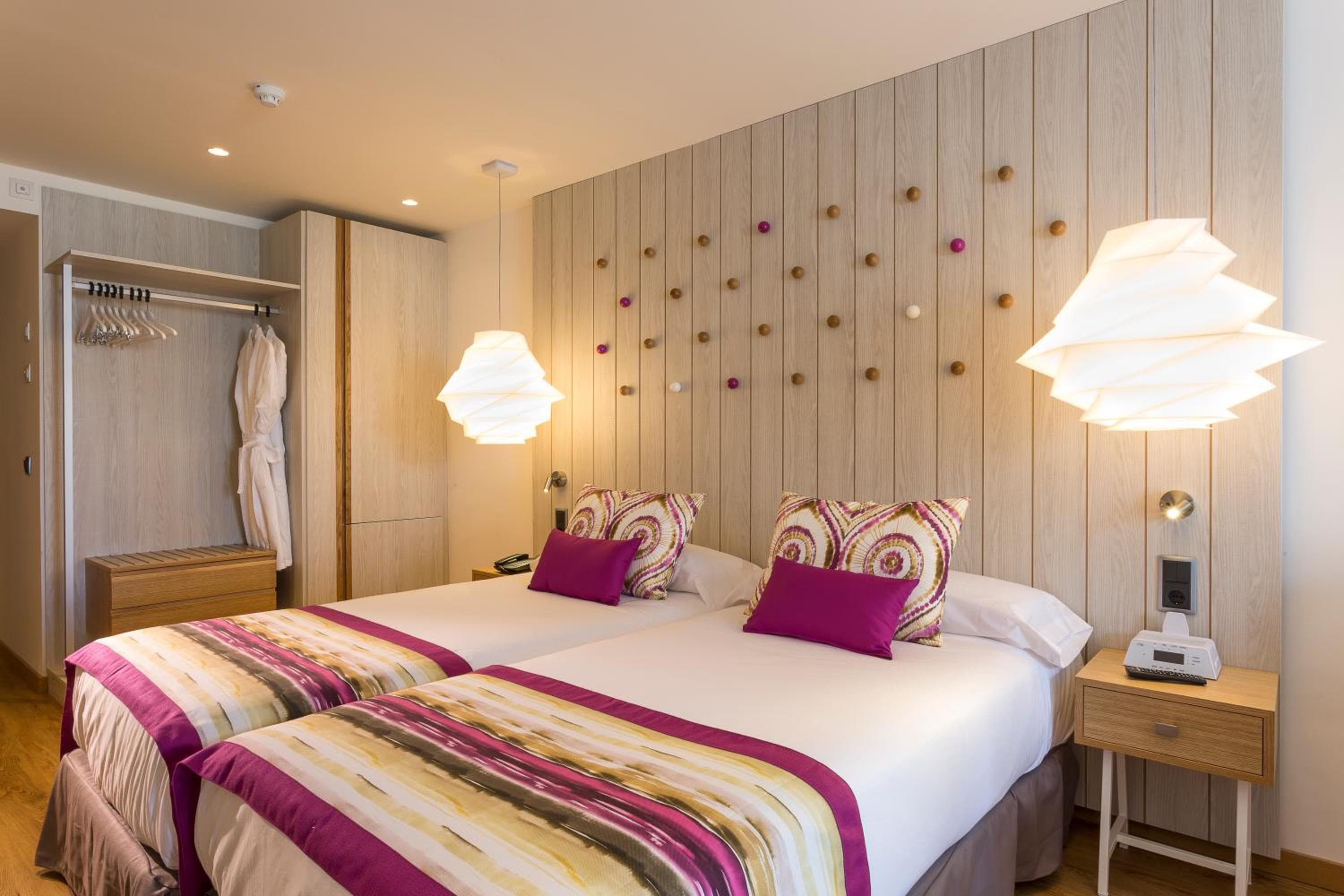 Grand Palladium White Island Resort & Spa - All Inclusive — 28