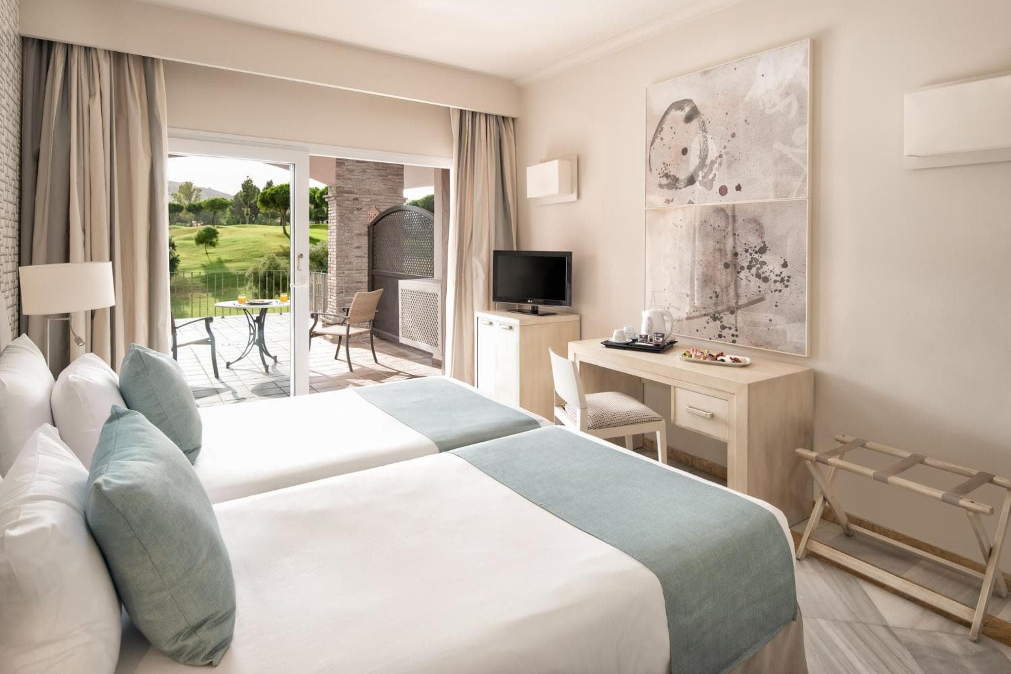 La Cala Resort — 3
