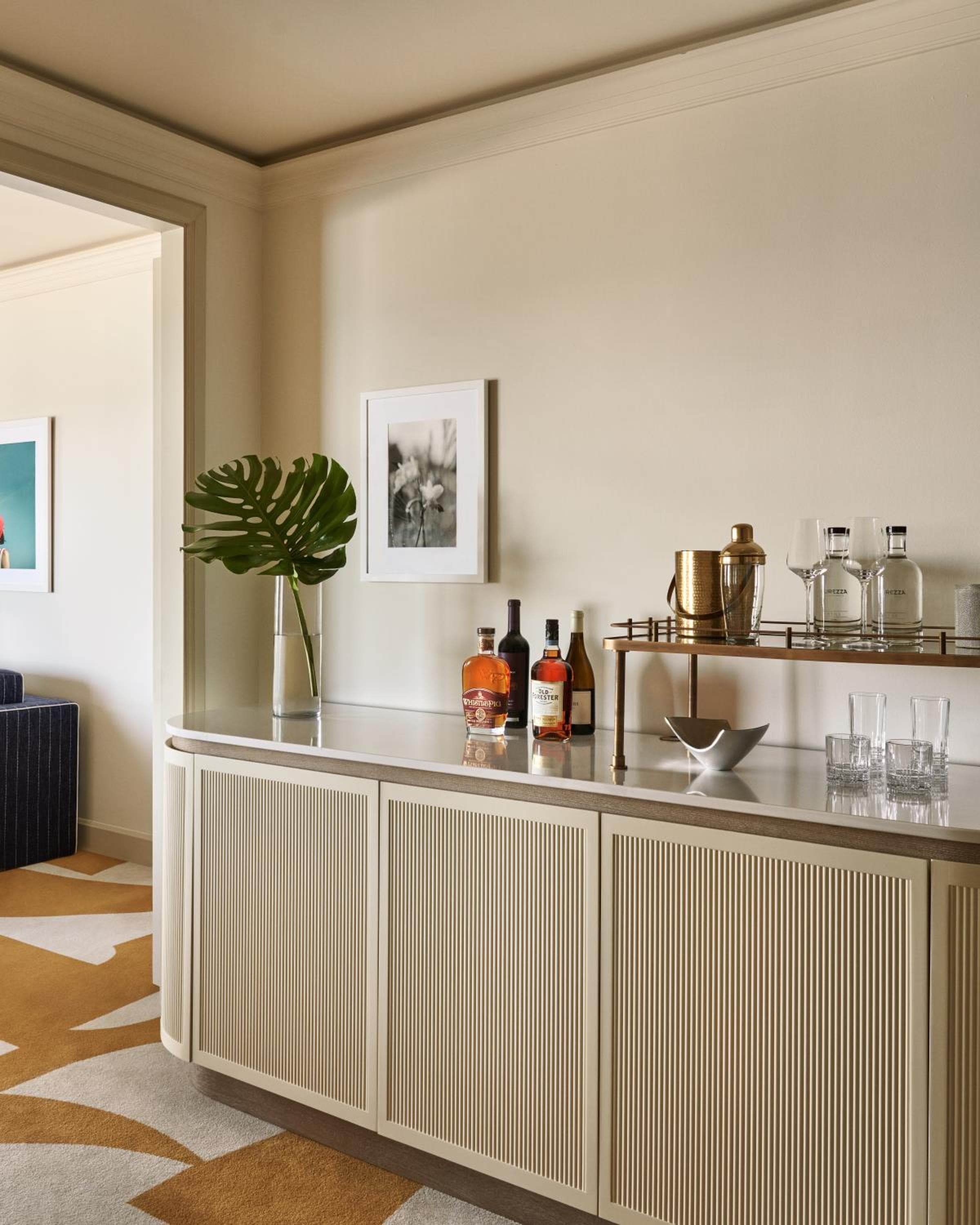 Four Seasons Hotel Miami — 4