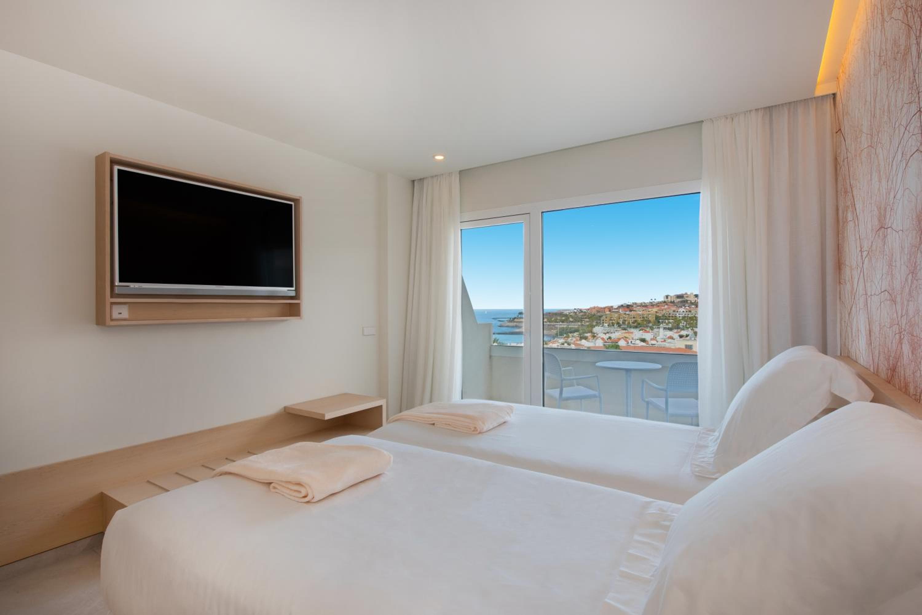 Iberostar Selection Sábila - Adults Only — 8