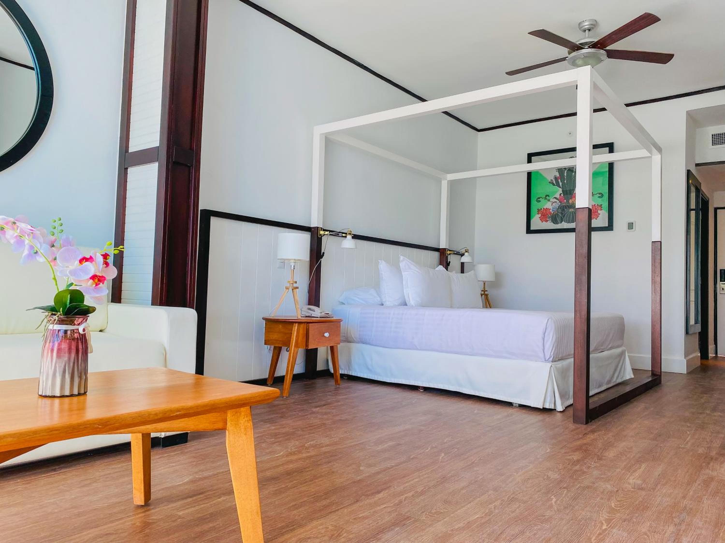 Ocean Blue & Sand Beach Resort - All Inclusive — 17