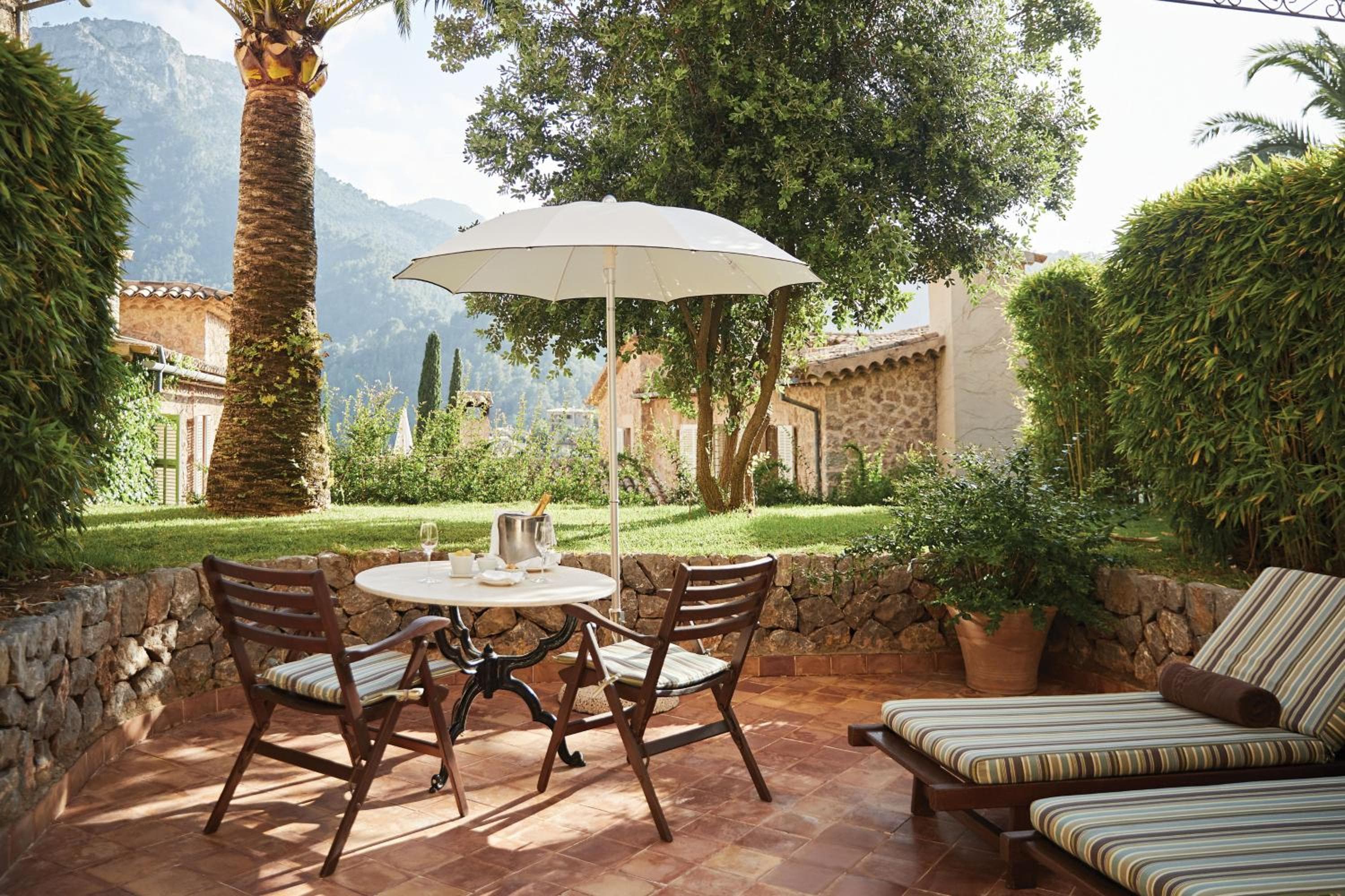 La Residencia, A Belmond Hotel, Mallorca — 25