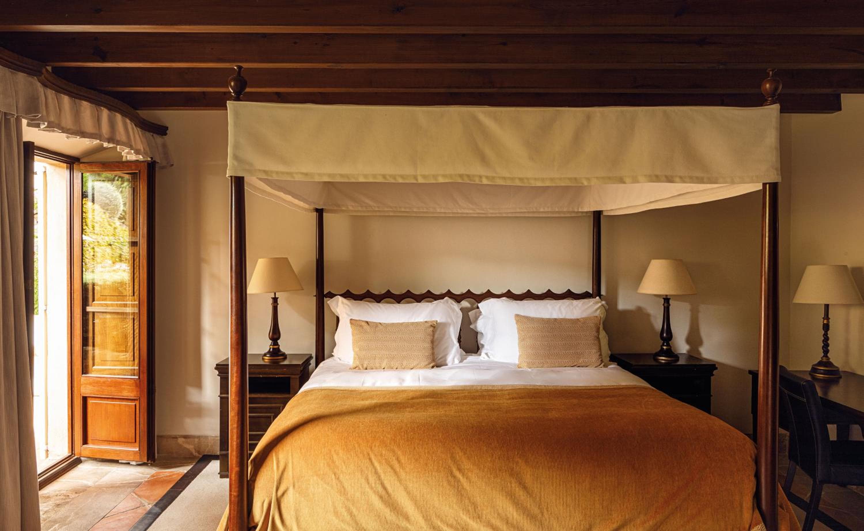 La Residencia, A Belmond Hotel, Mallorca — 6