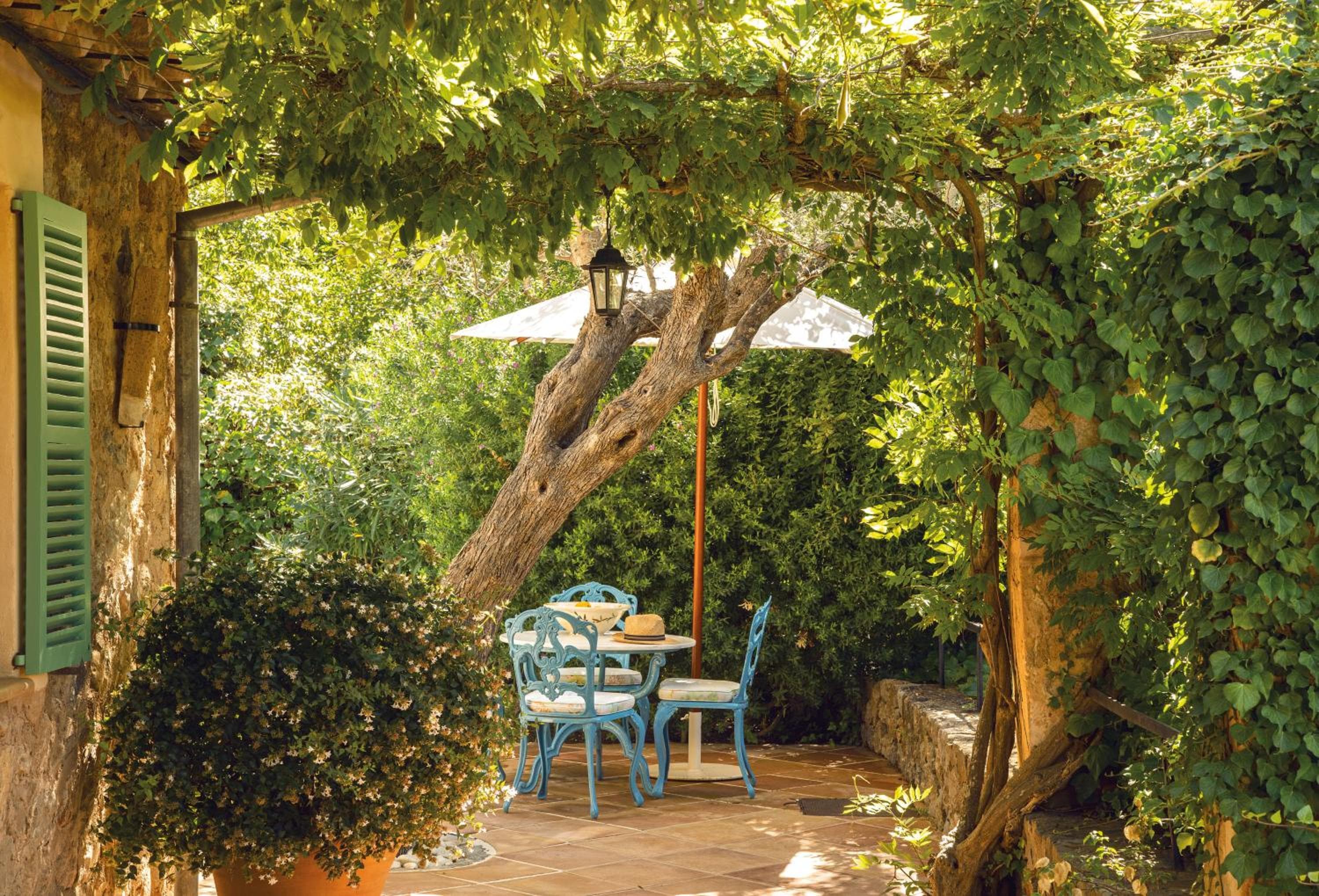 La Residencia, A Belmond Hotel, Mallorca — 16