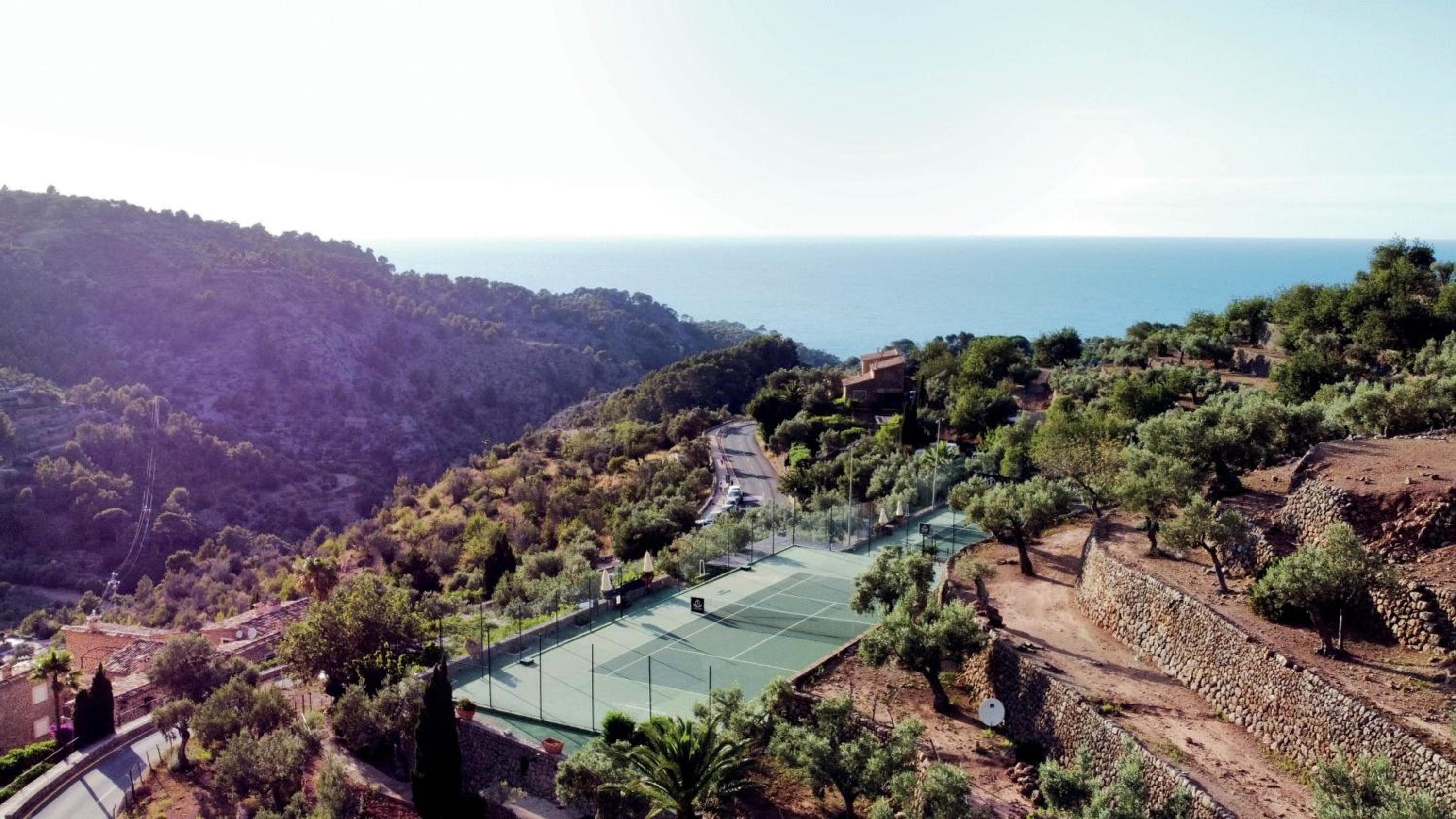 La Residencia, A Belmond Hotel, Mallorca — 11