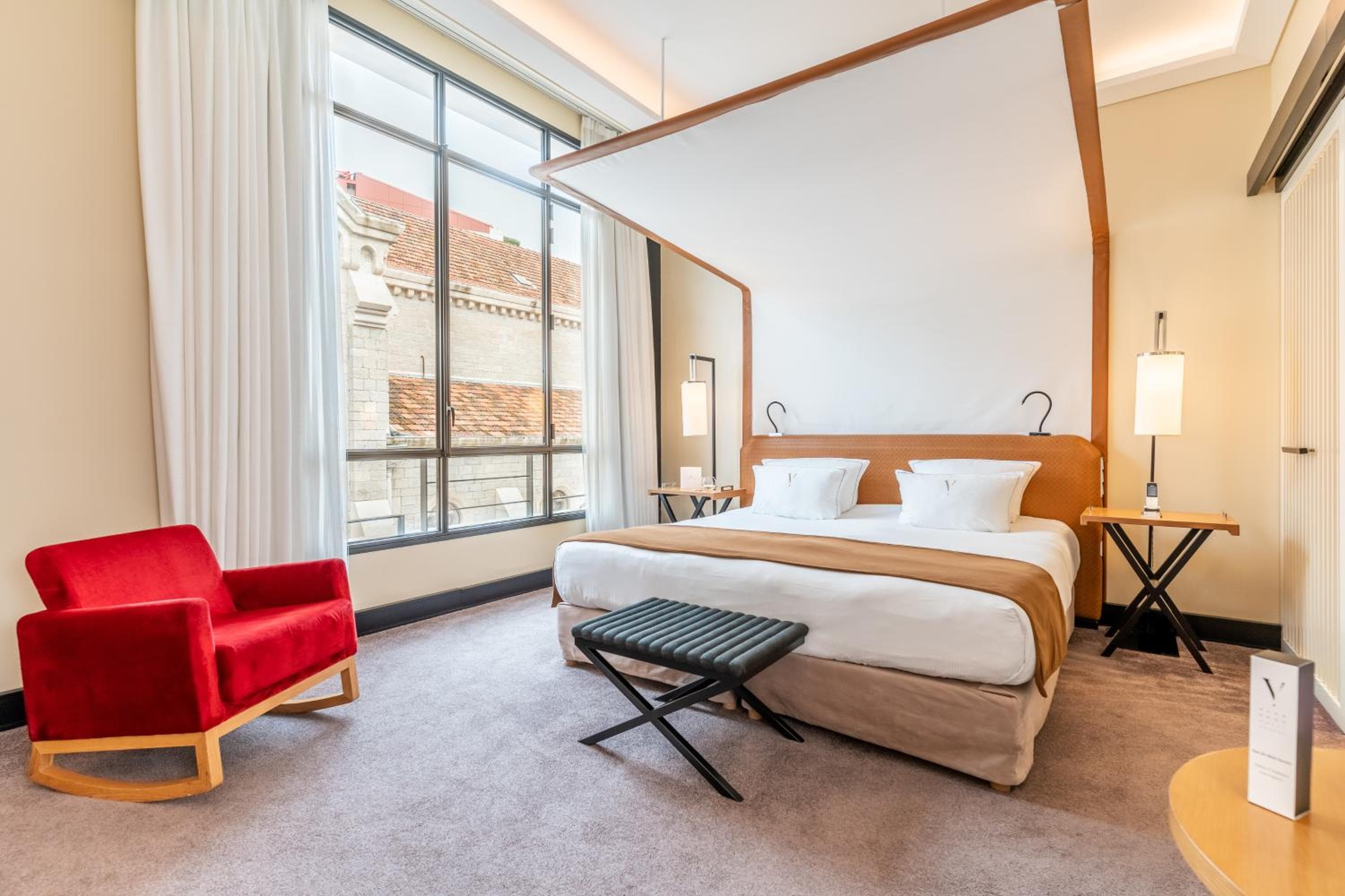 Five Seas by Inwood Hotels — 10