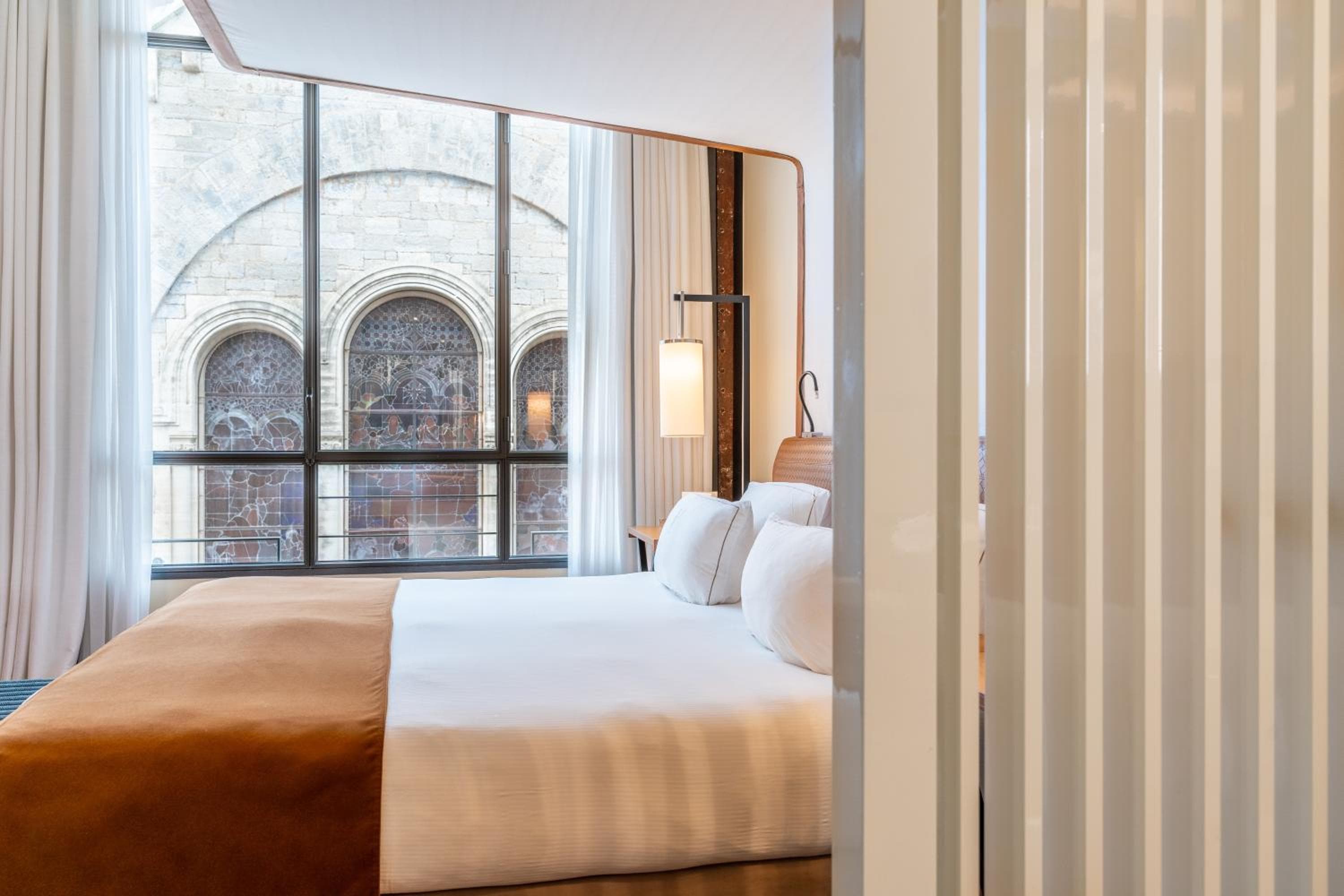 Five Seas by Inwood Hotels — 19