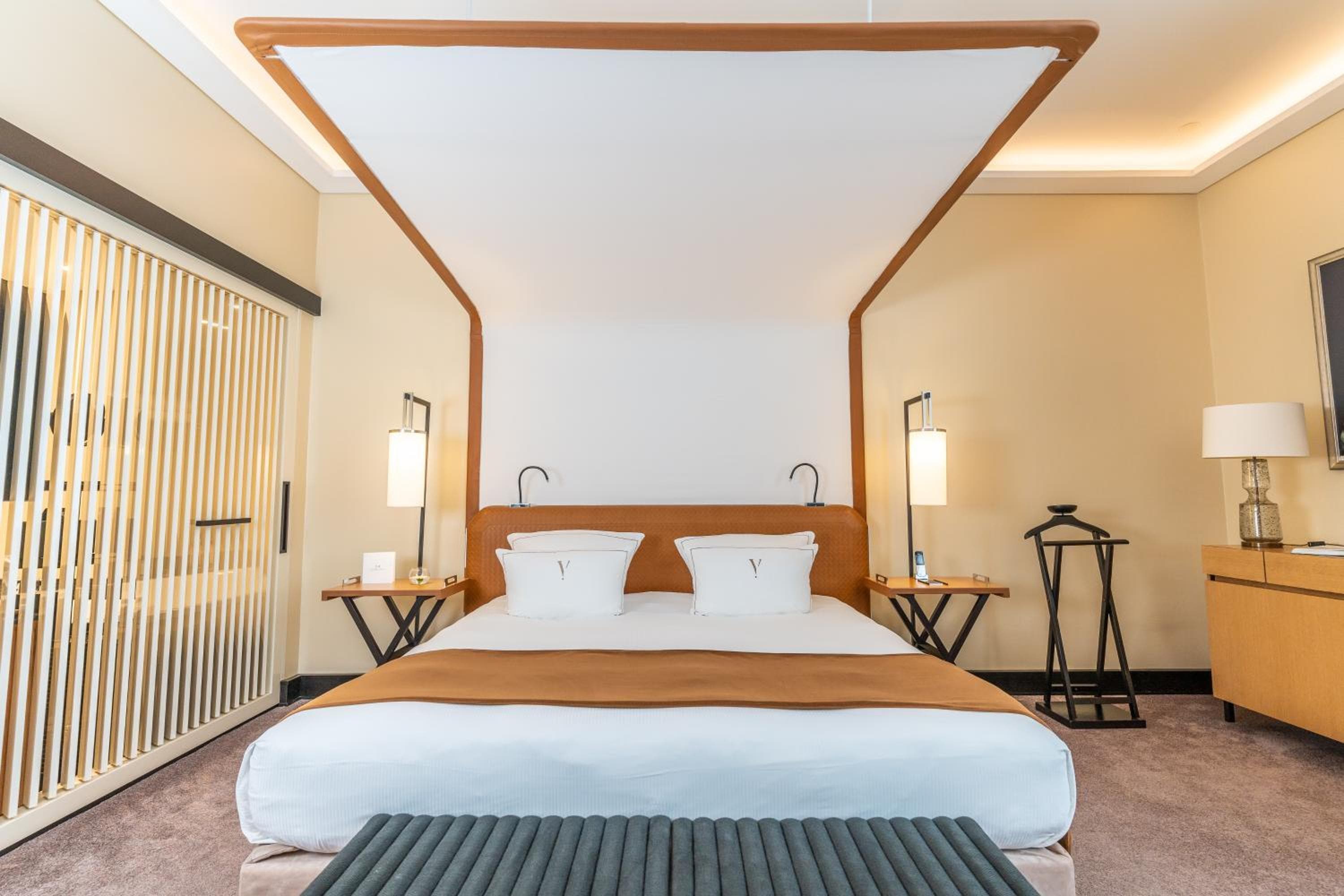 Five Seas by Inwood Hotels — 20