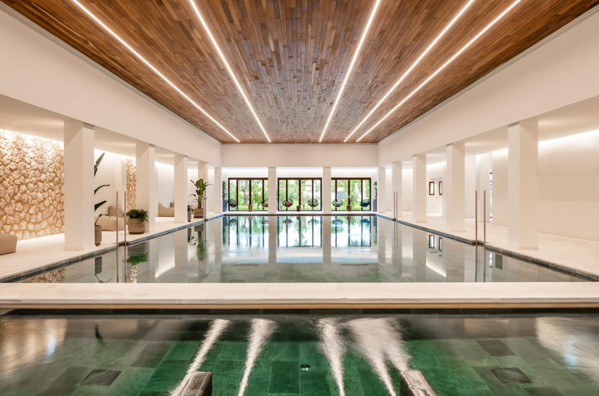 Kimpton Aysla Mallorca by IHG — 21