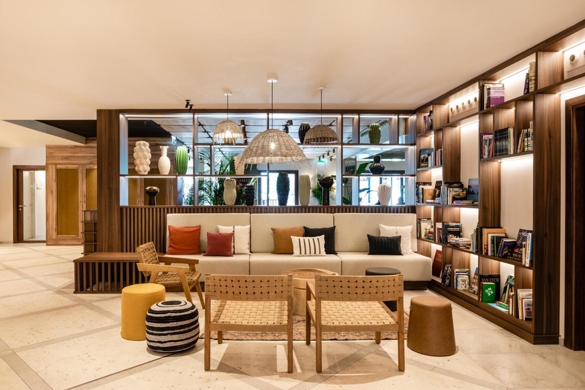 Kimpton Aysla Mallorca by IHG — 29