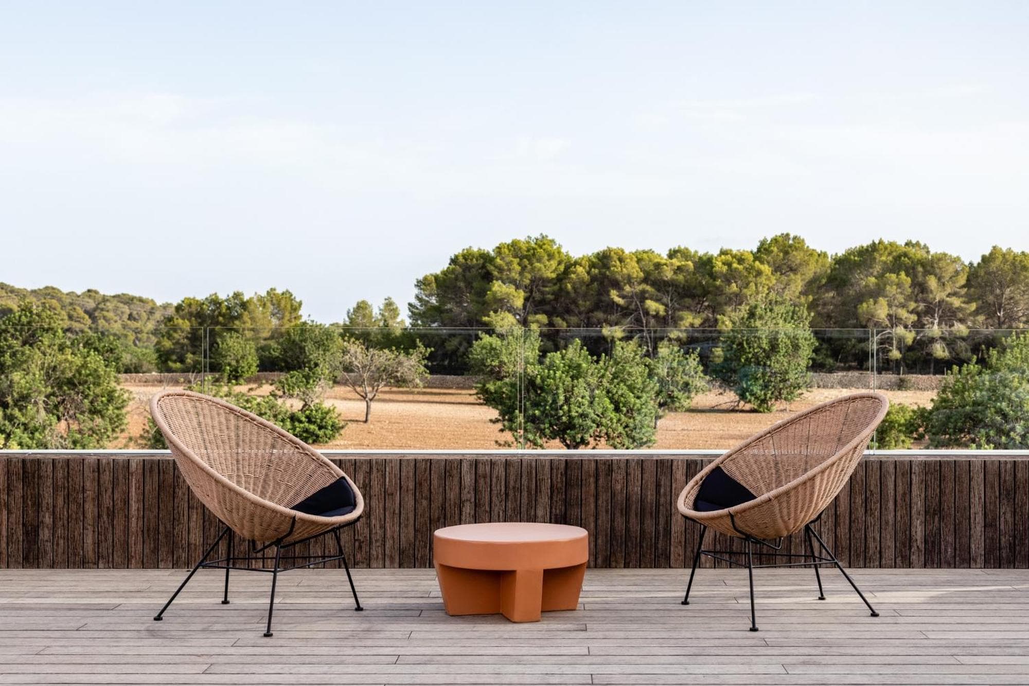 Kimpton Aysla Mallorca by IHG — 5