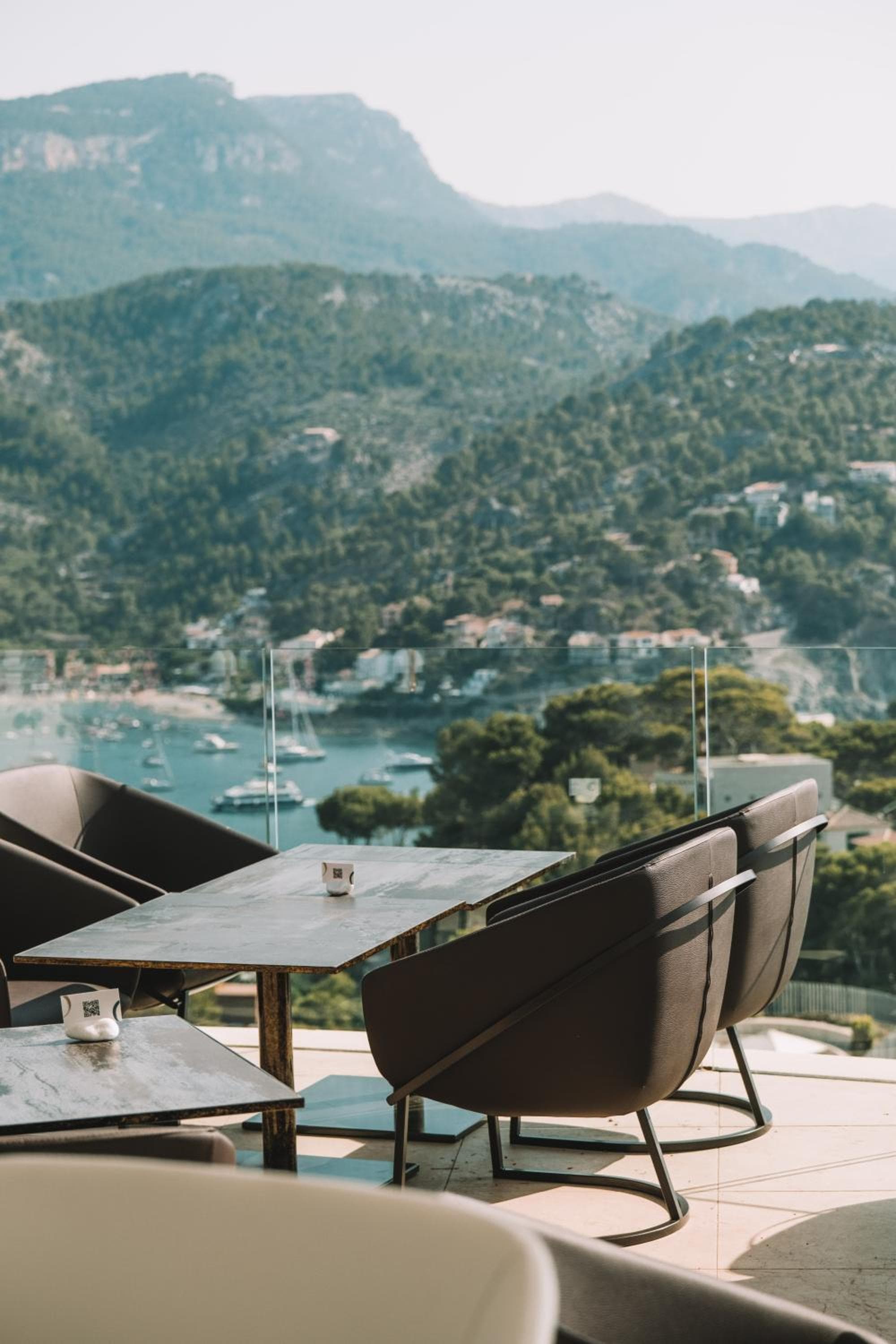 Jumeirah Mallorca — 7